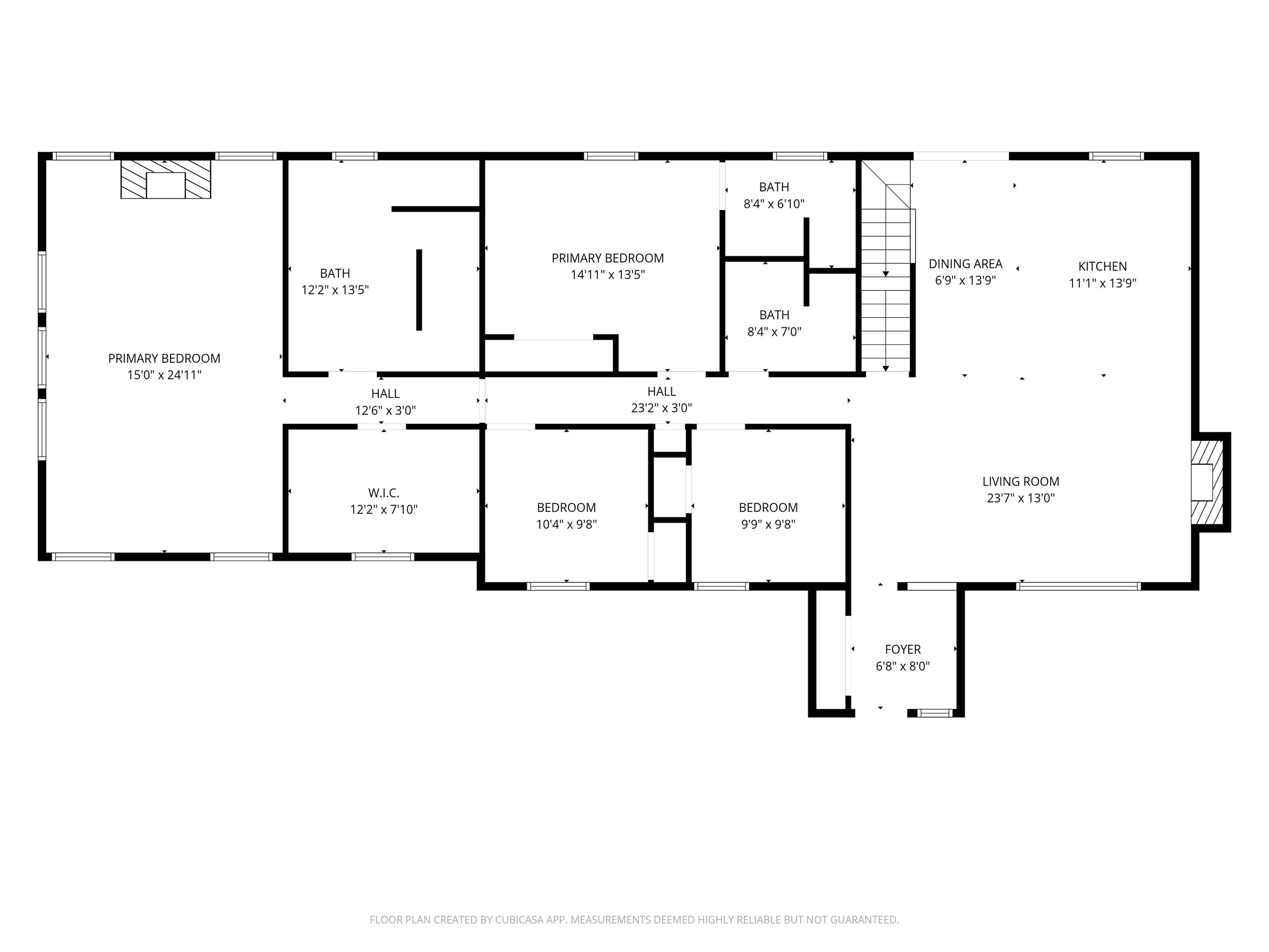 772a Stage Road Property Photo 49