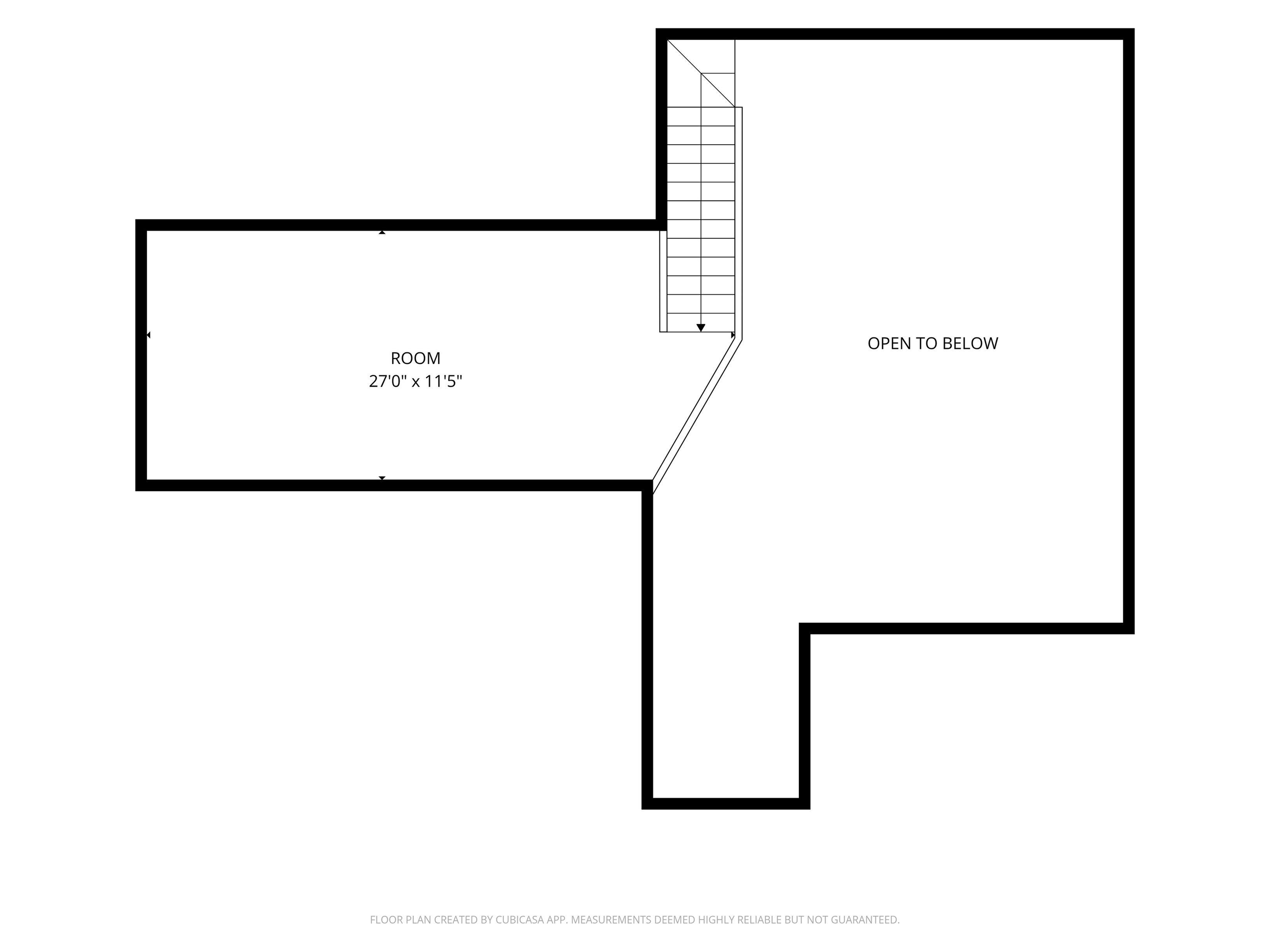772a Stage Road Property Photo 50