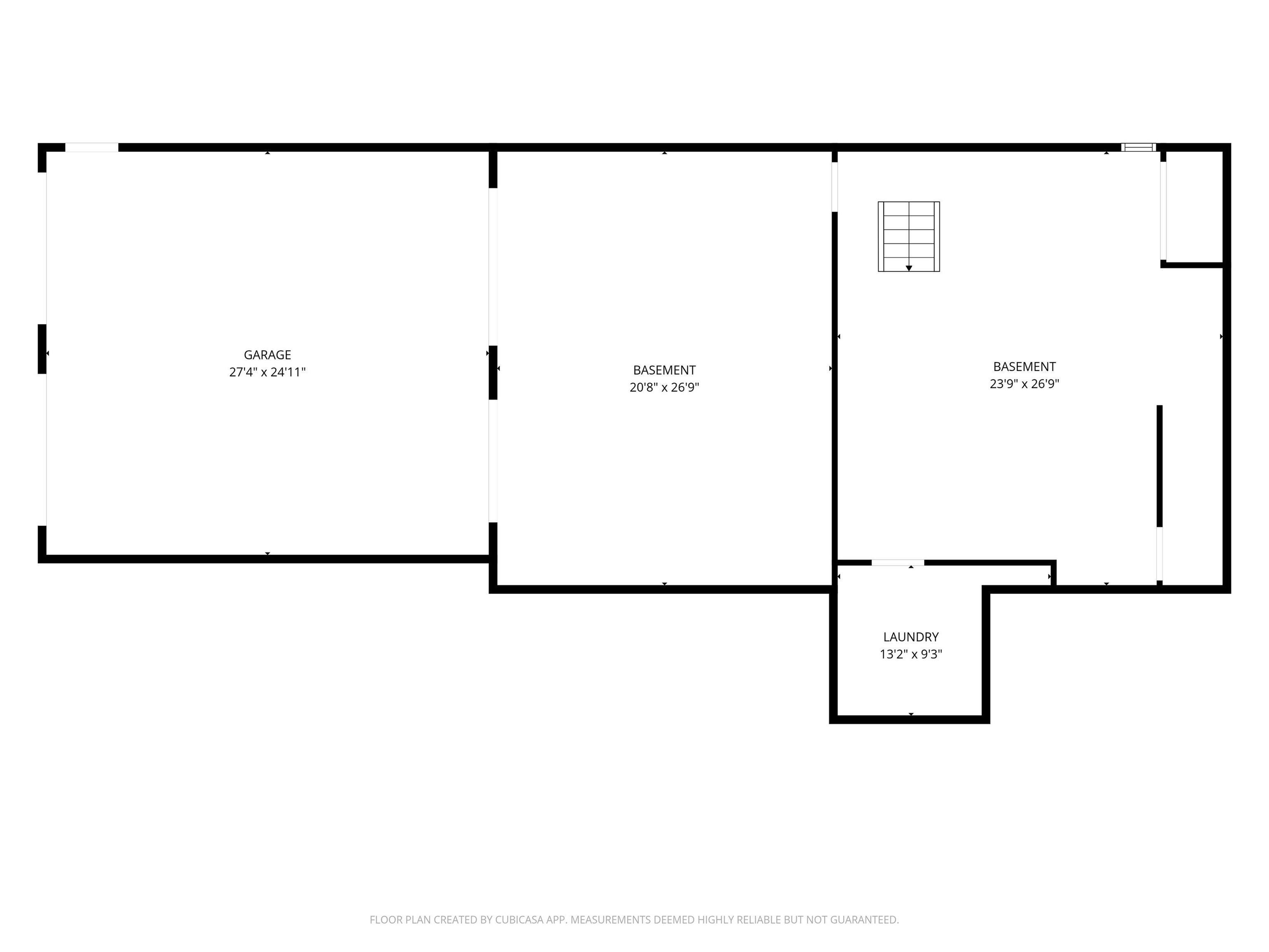772a Stage Road Property Photo 51