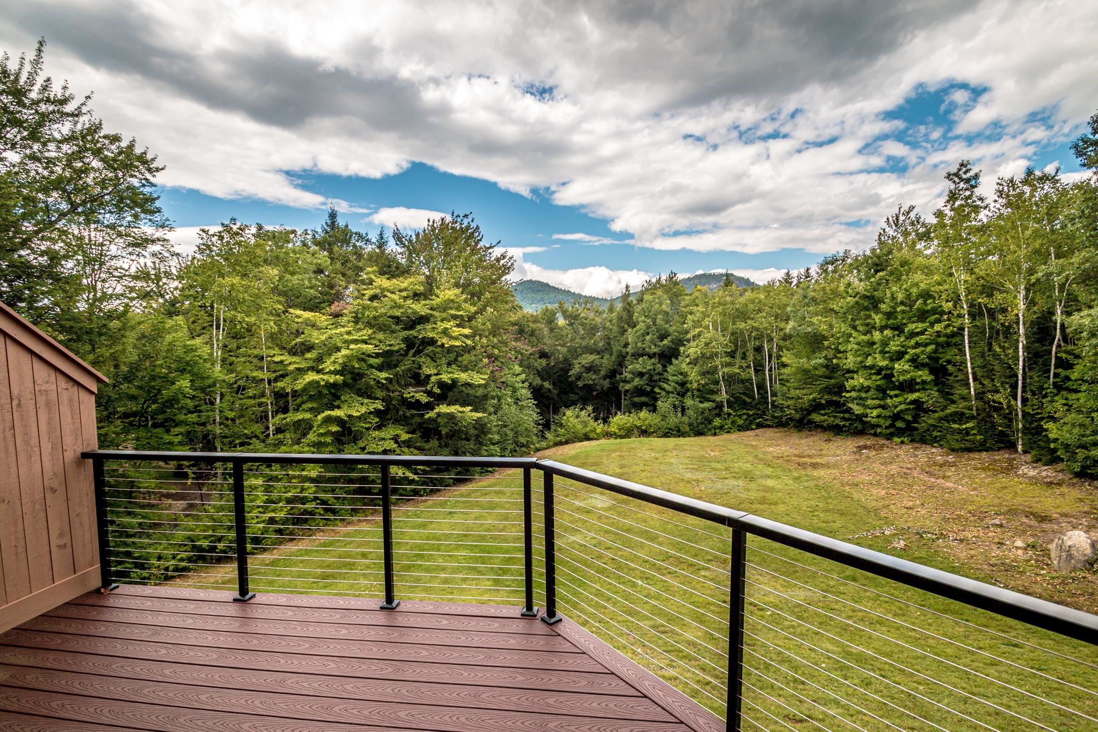 7 Top Notch Road Property Photo 1
