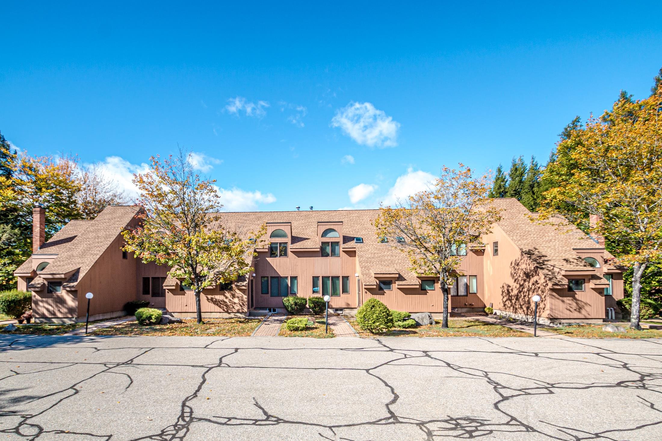 7 Top Notch Road Property Photo 1