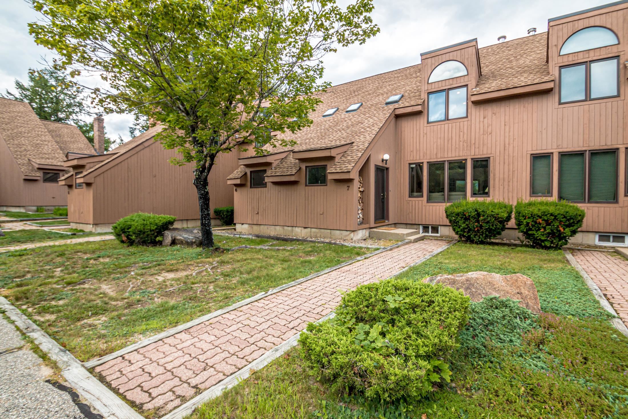 7 Top Notch Road Property Photo 2
