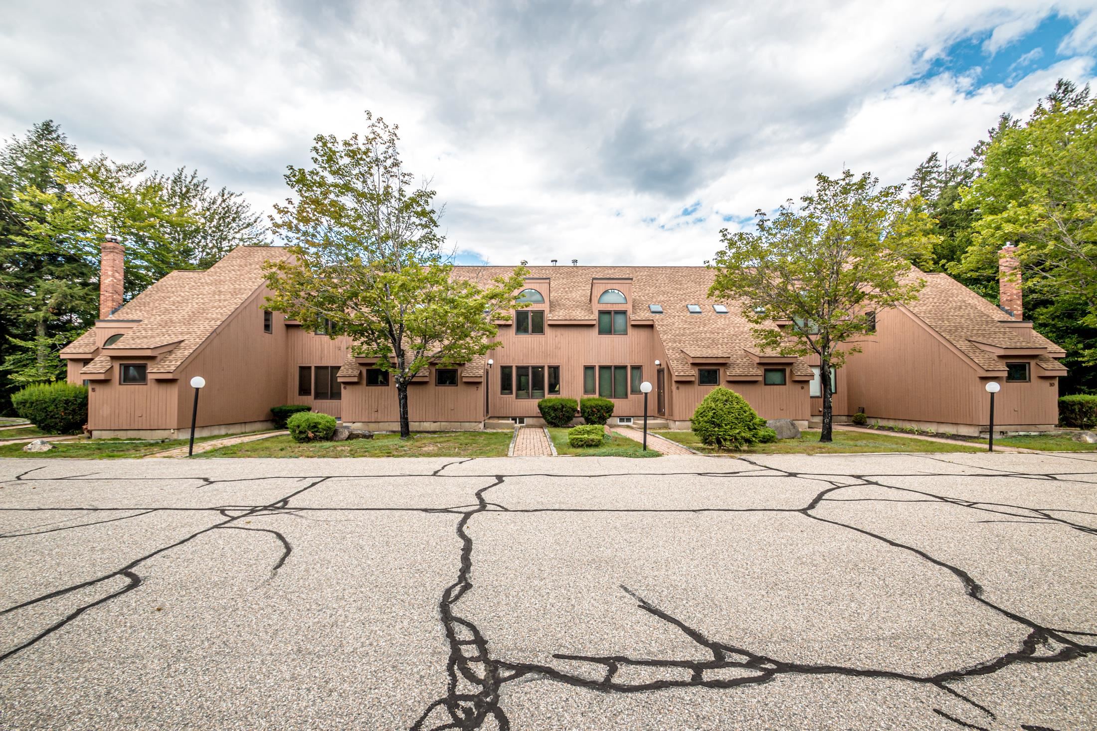 7 Top Notch Road Property Photo 6
