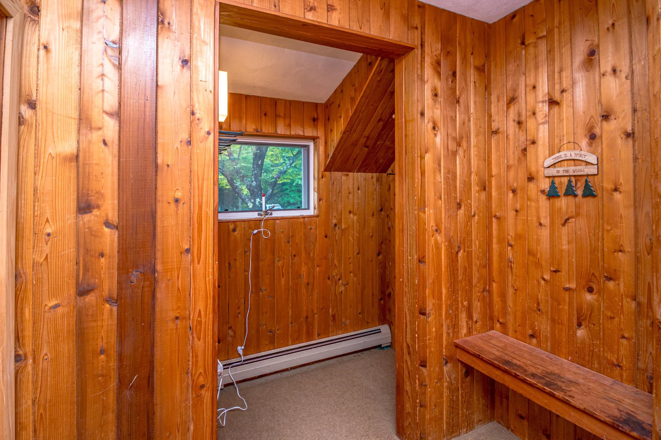 7 Top Notch Road Property Photo 7