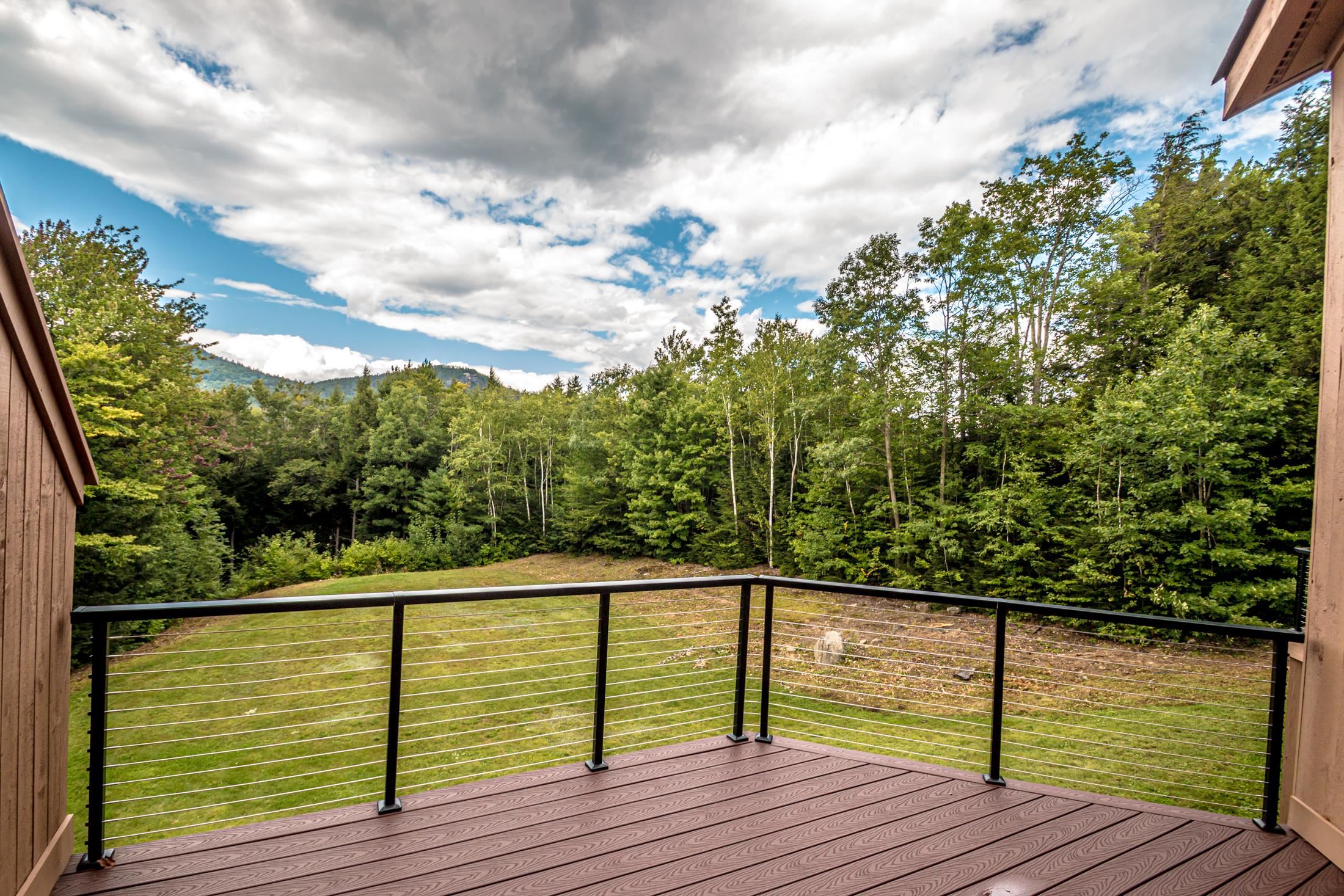 7 Top Notch Road Property Photo 21