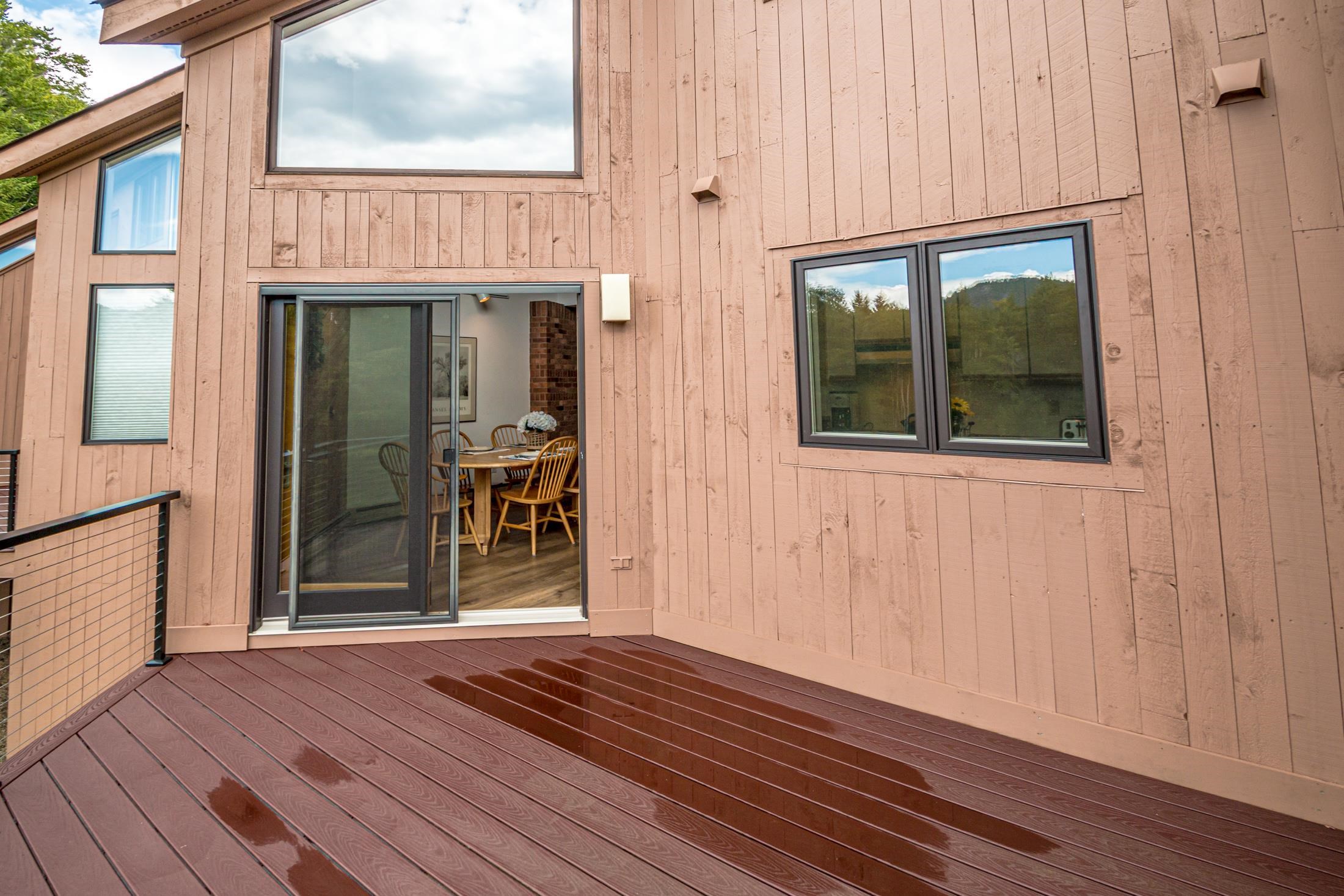 7 Top Notch Road Property Photo 22