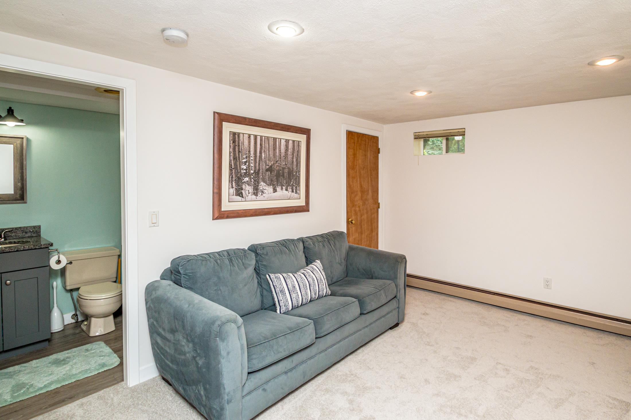 7 Top Notch Road Property Photo 31