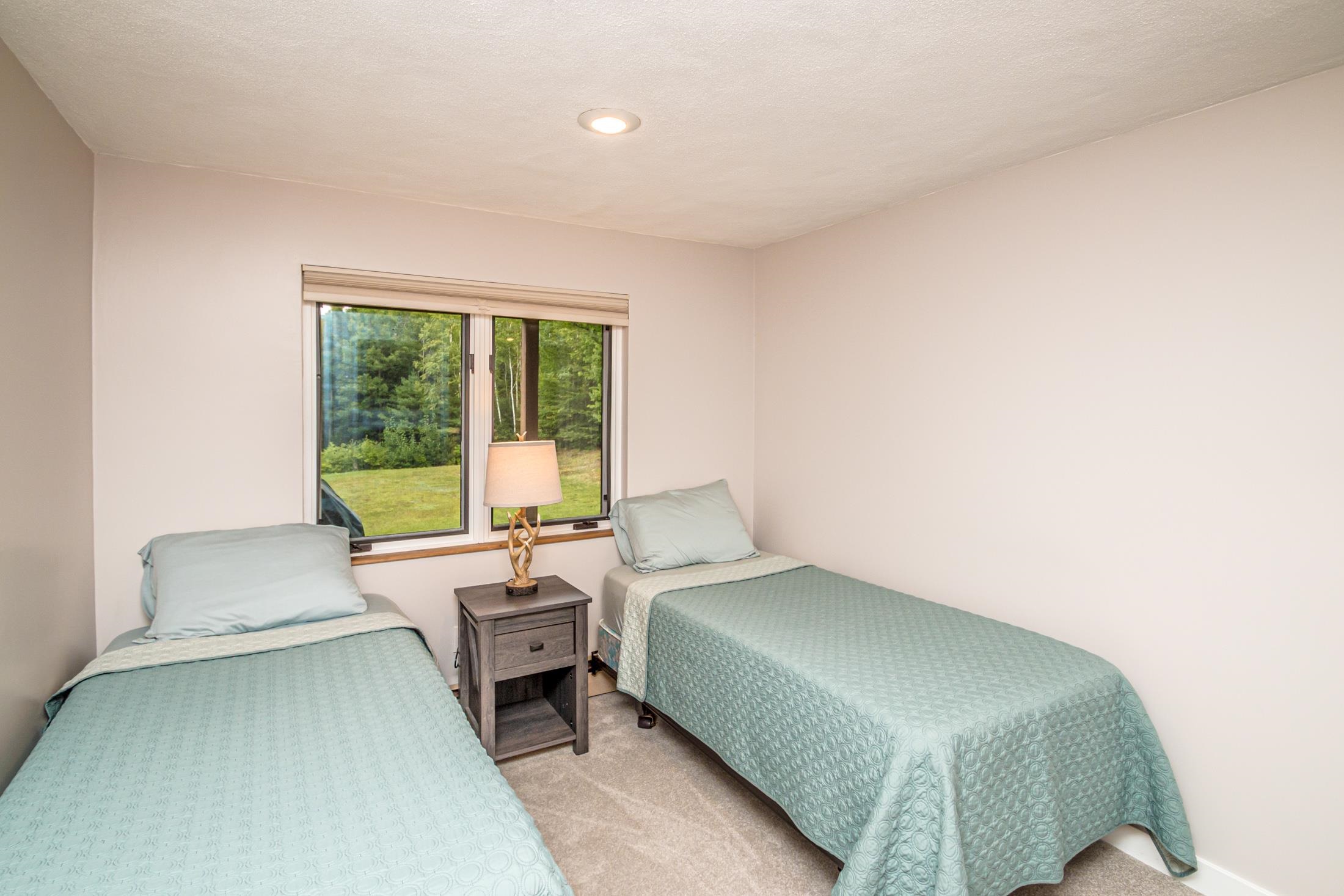 7 Top Notch Road Property Photo 32