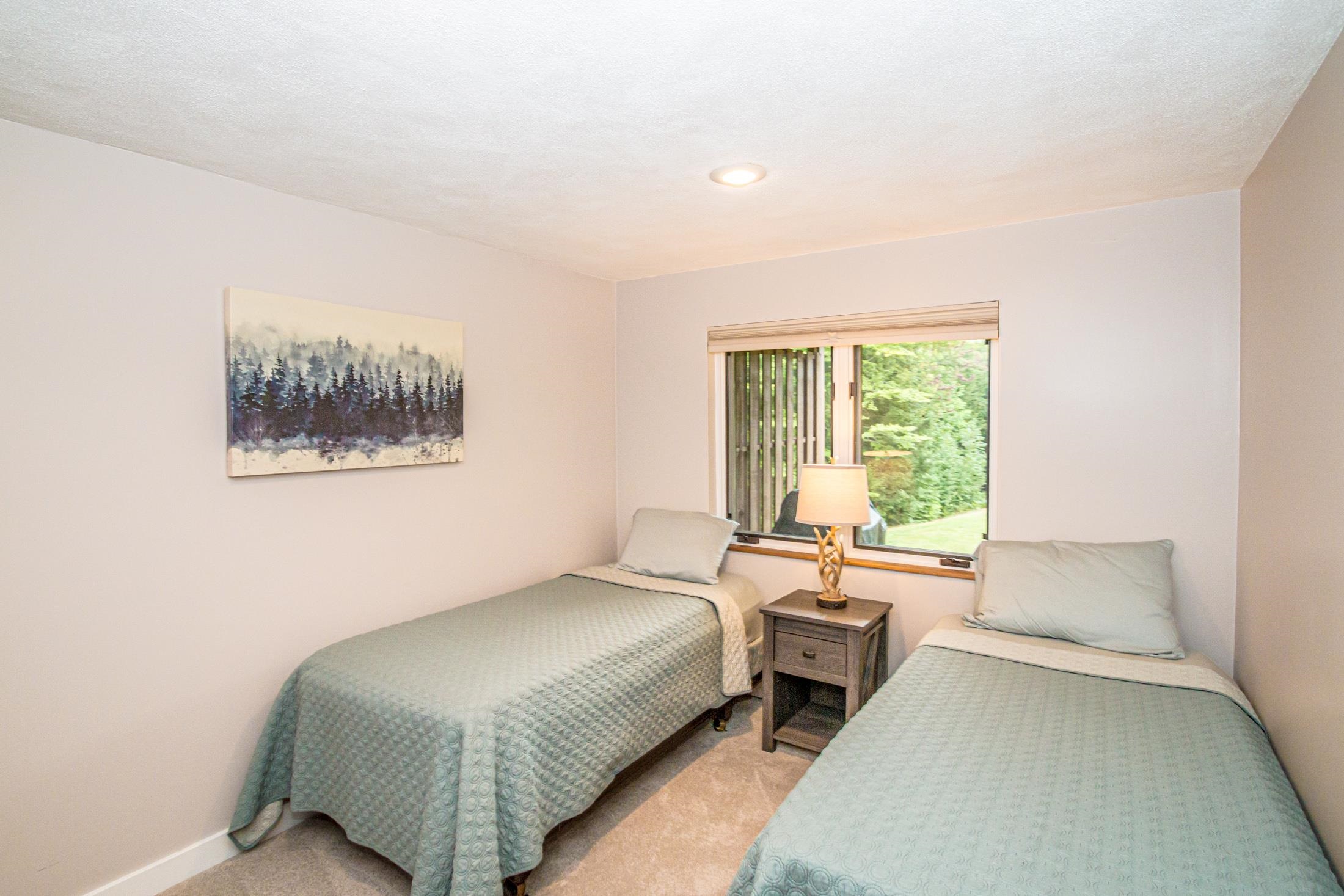 7 Top Notch Road Property Photo 33