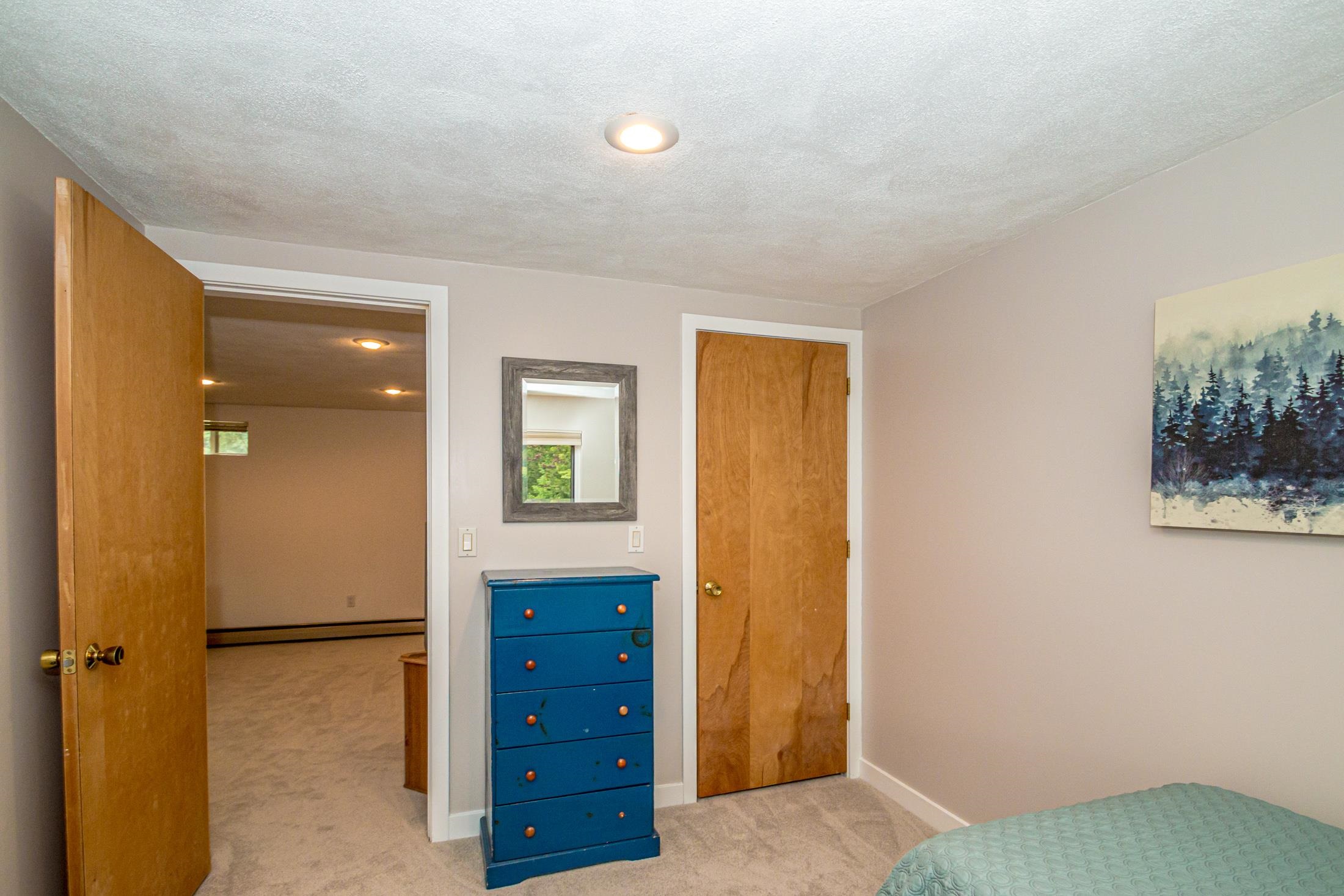 7 Top Notch Road Property Photo 34