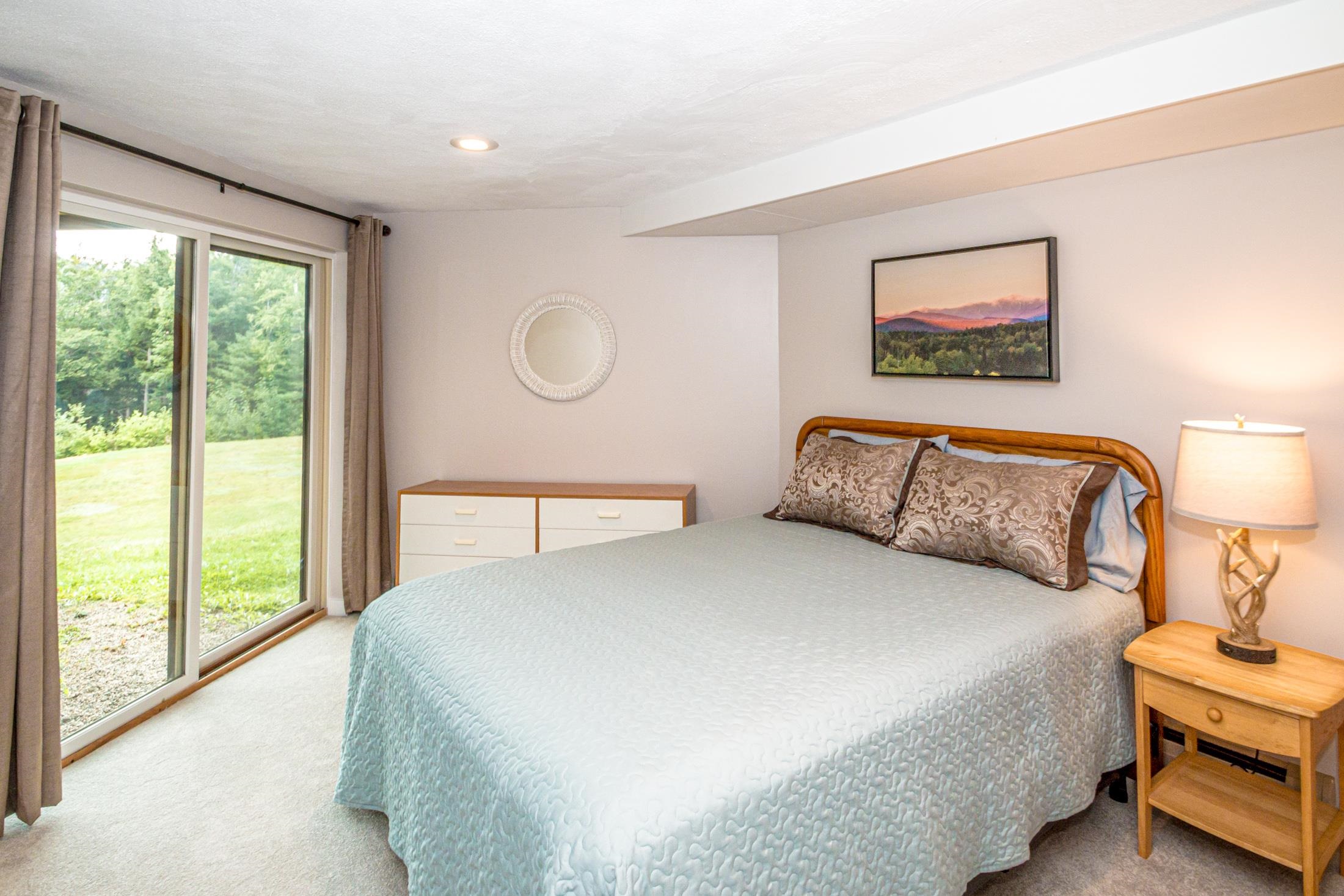 7 Top Notch Road Property Photo 35