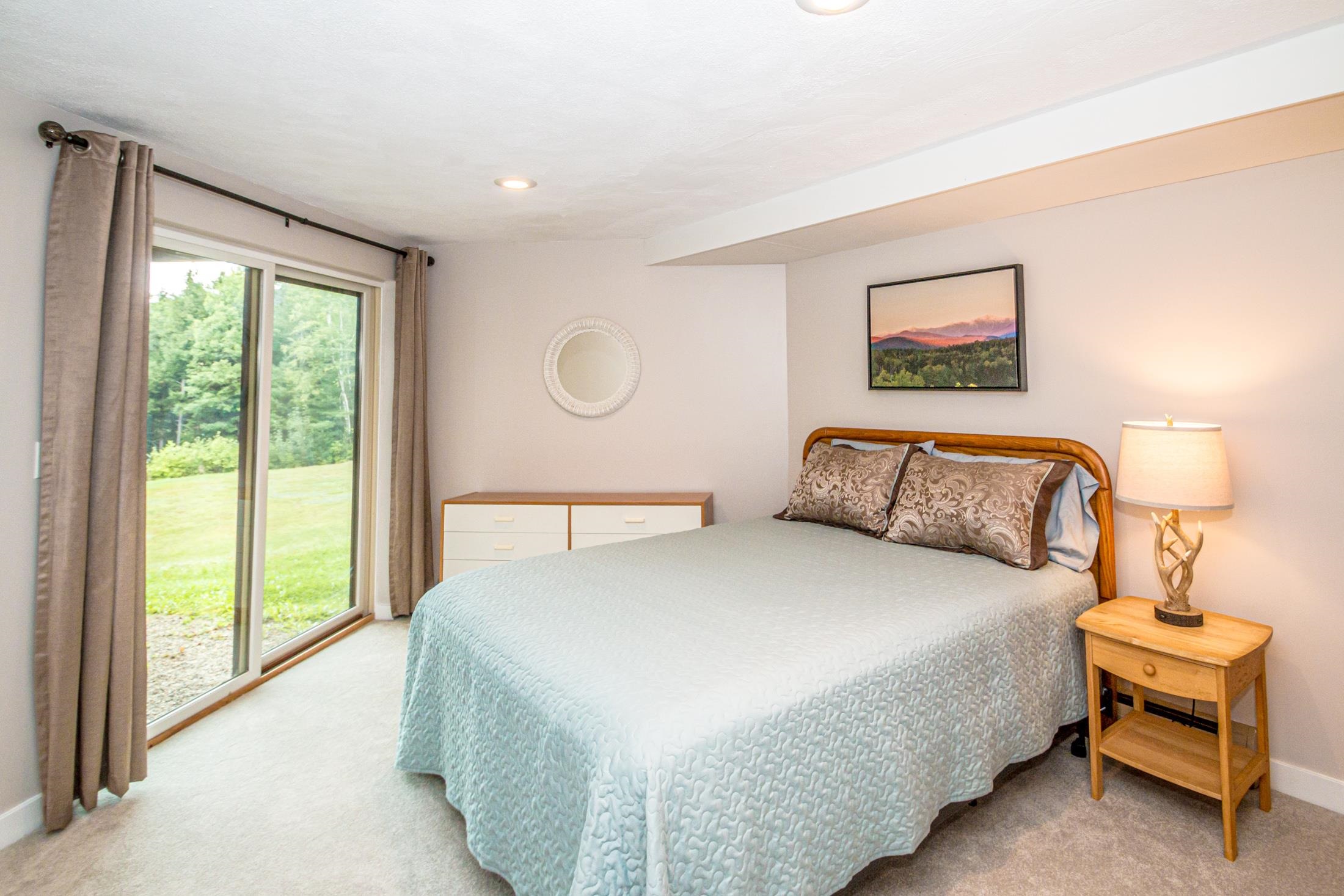 7 Top Notch Road Property Photo 36