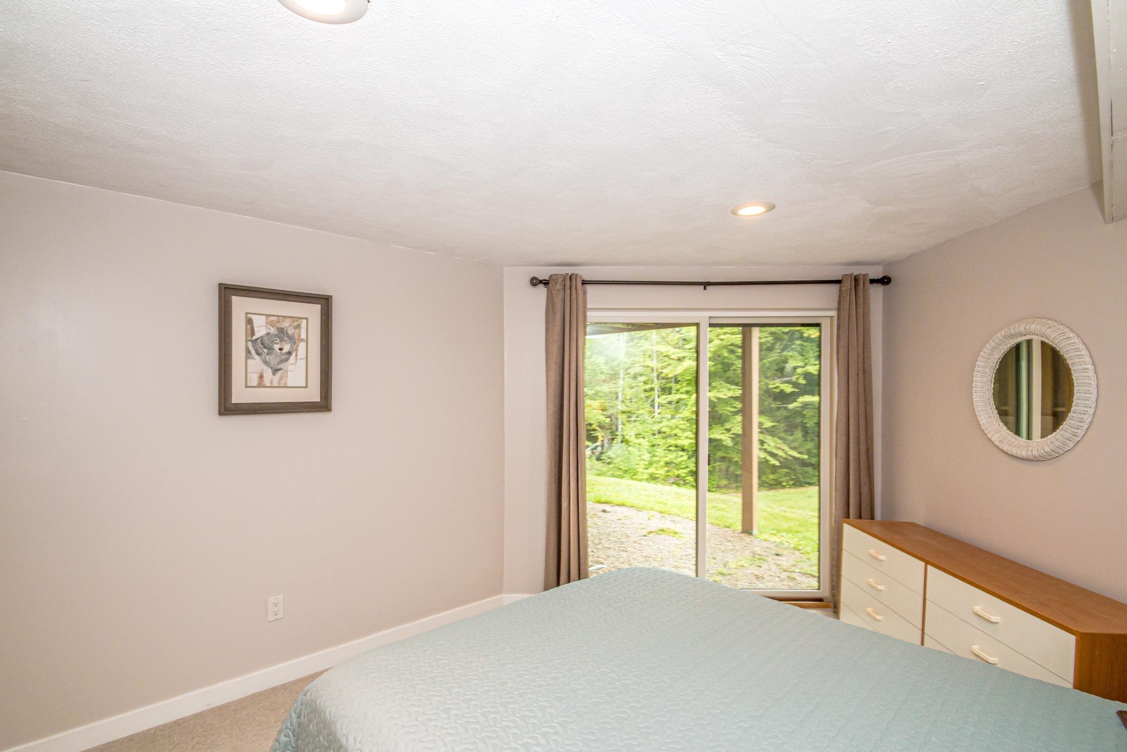 7 Top Notch Road Property Photo 37