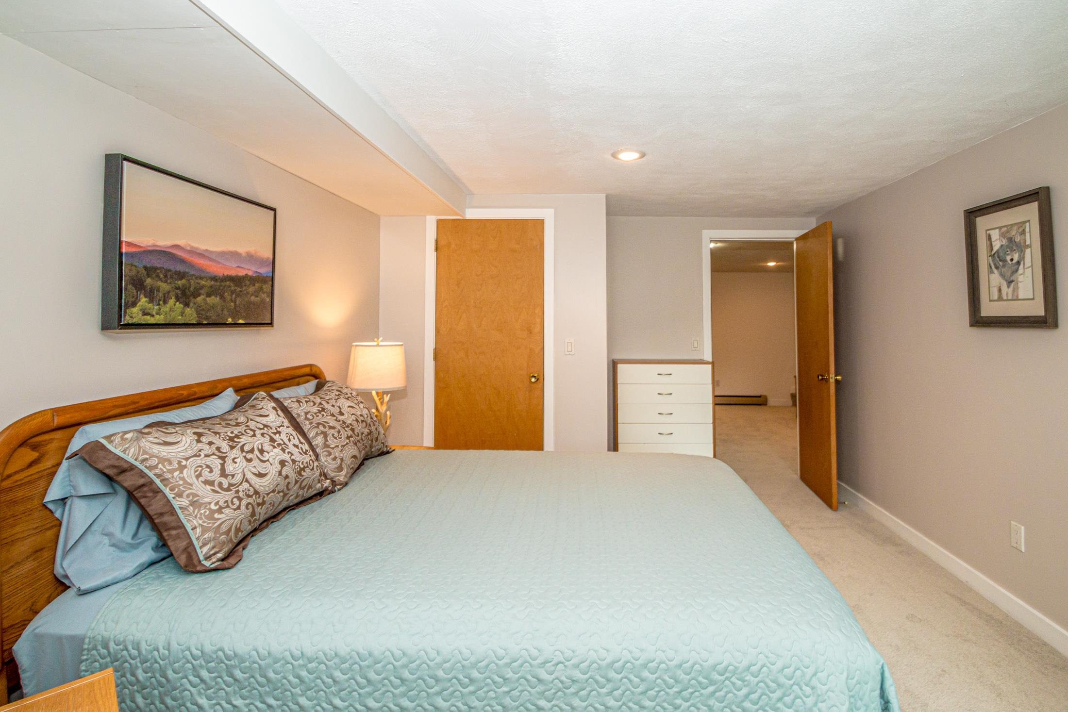 7 Top Notch Road Property Photo 38
