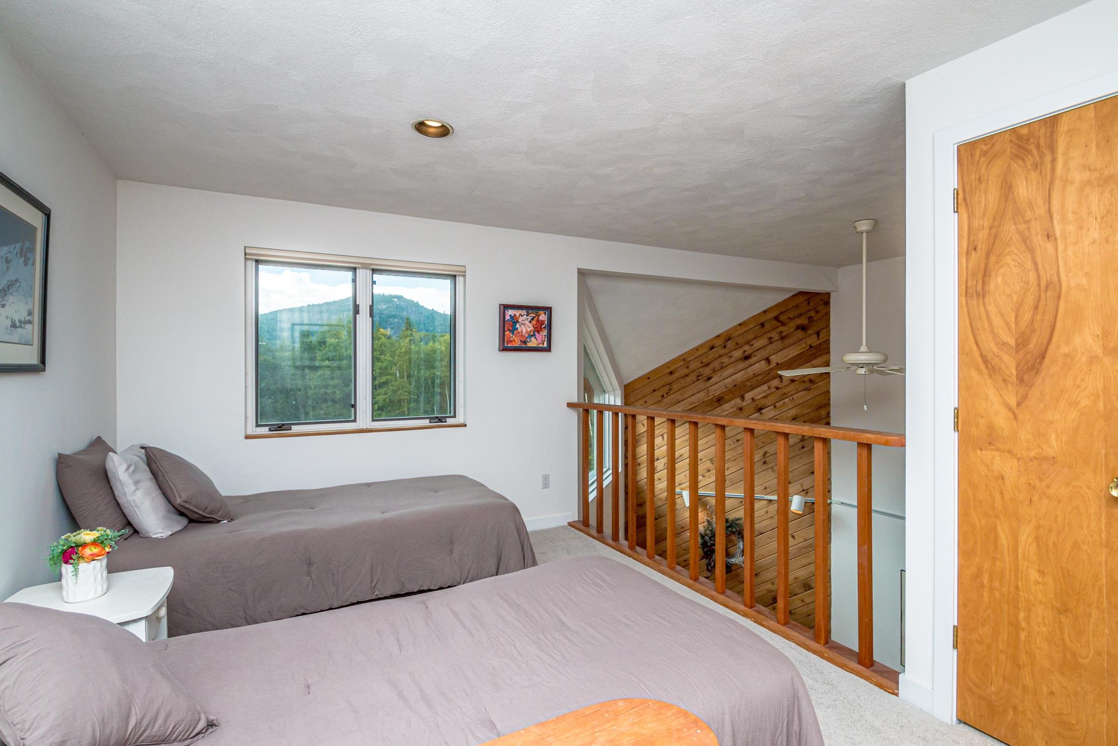 7 Top Notch Road Property Photo 39