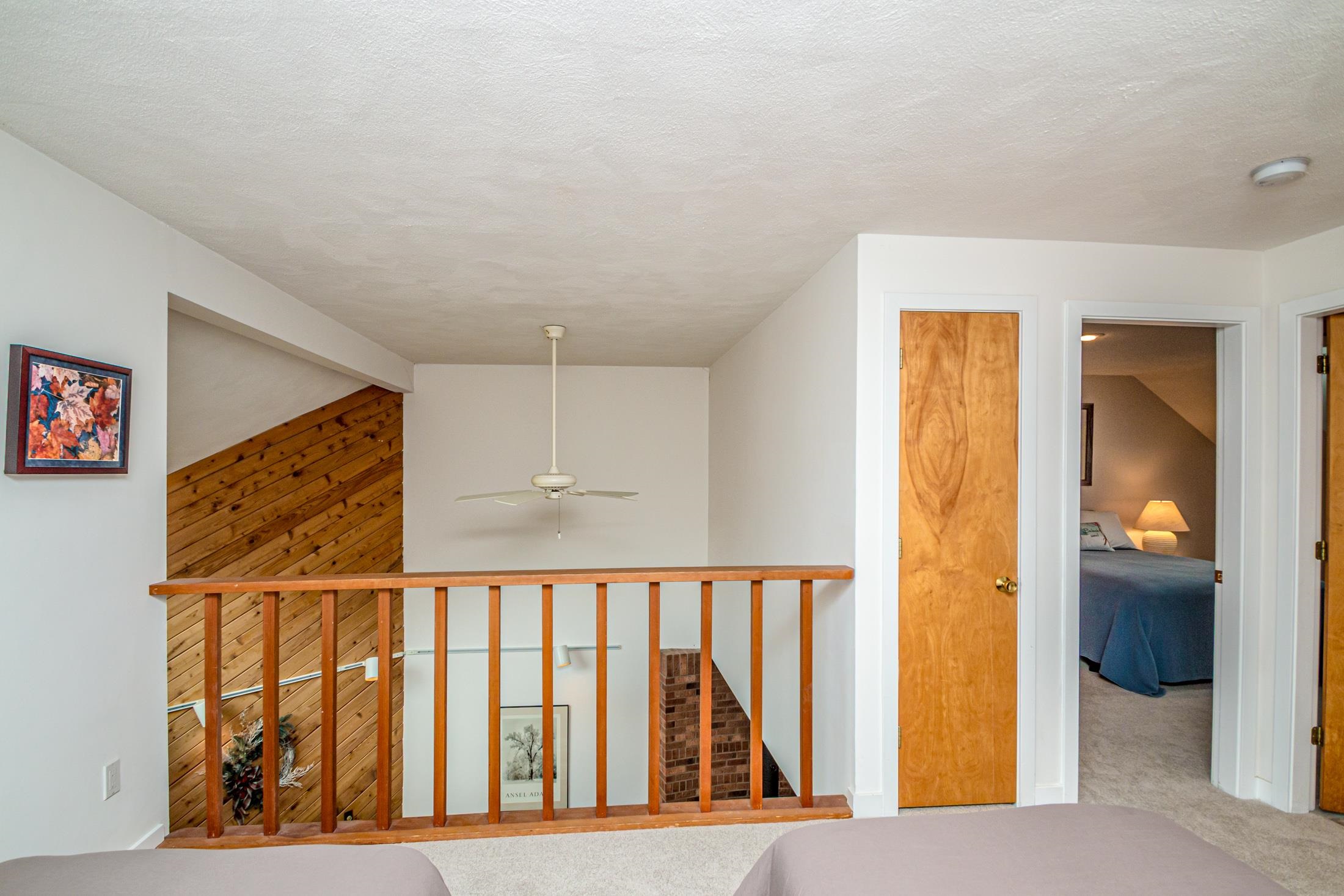 7 Top Notch Road Property Photo 44