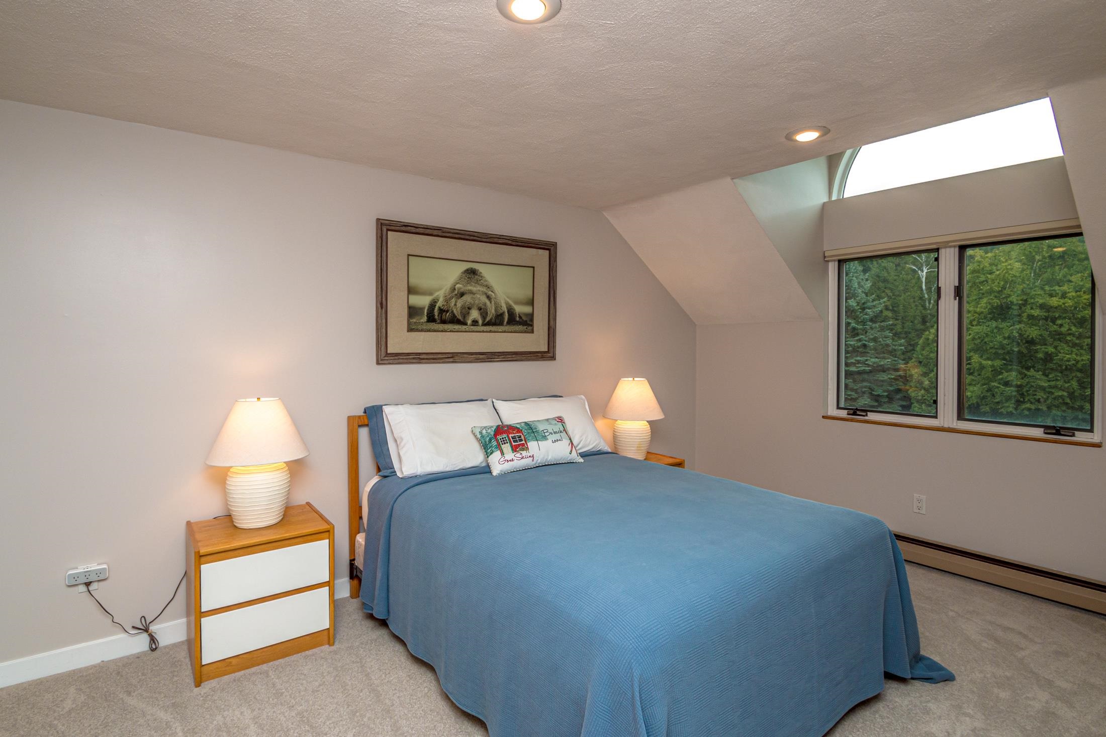 7 Top Notch Road Property Photo 45