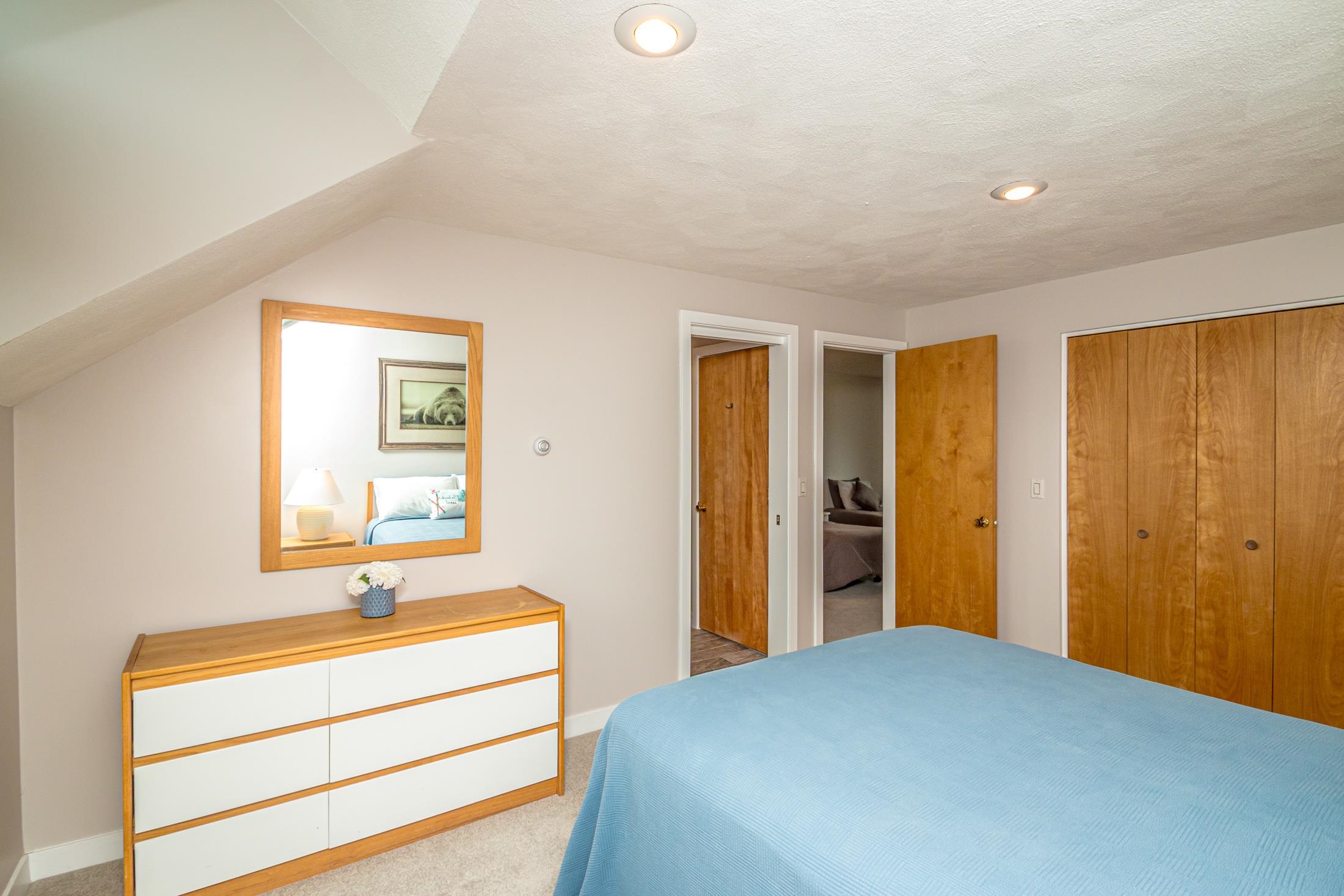 7 Top Notch Road Property Photo 47