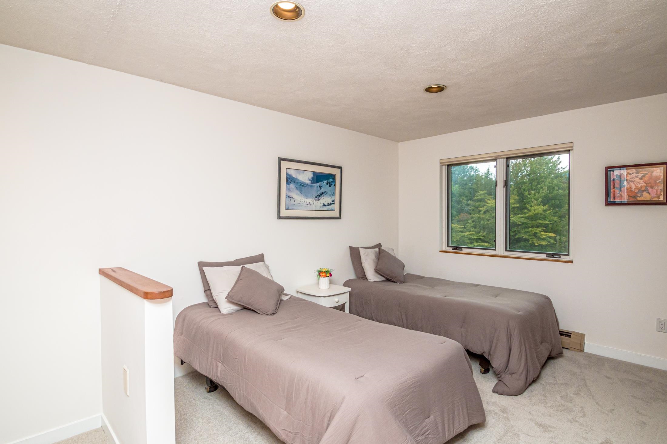 7 Top Notch Road Property Photo 48