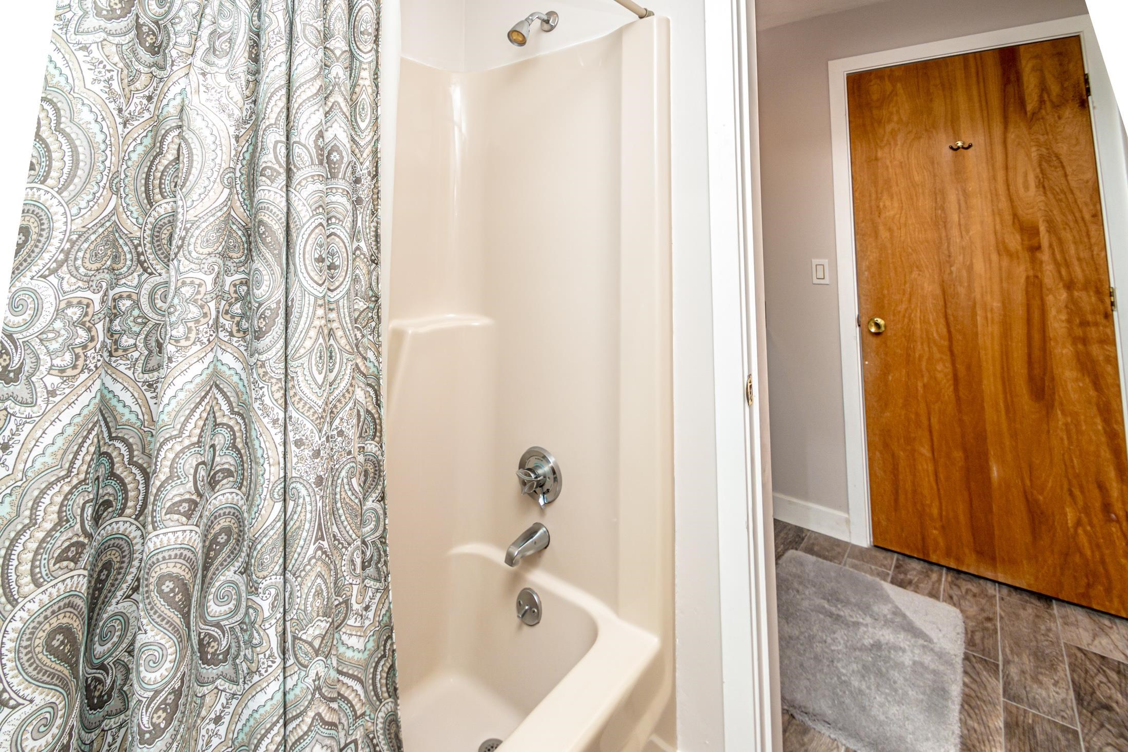 7 Top Notch Road Property Photo 50