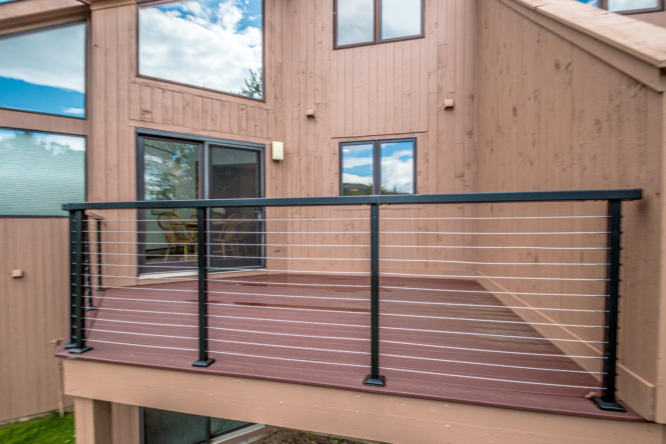 7 Top Notch Road Property Photo 53
