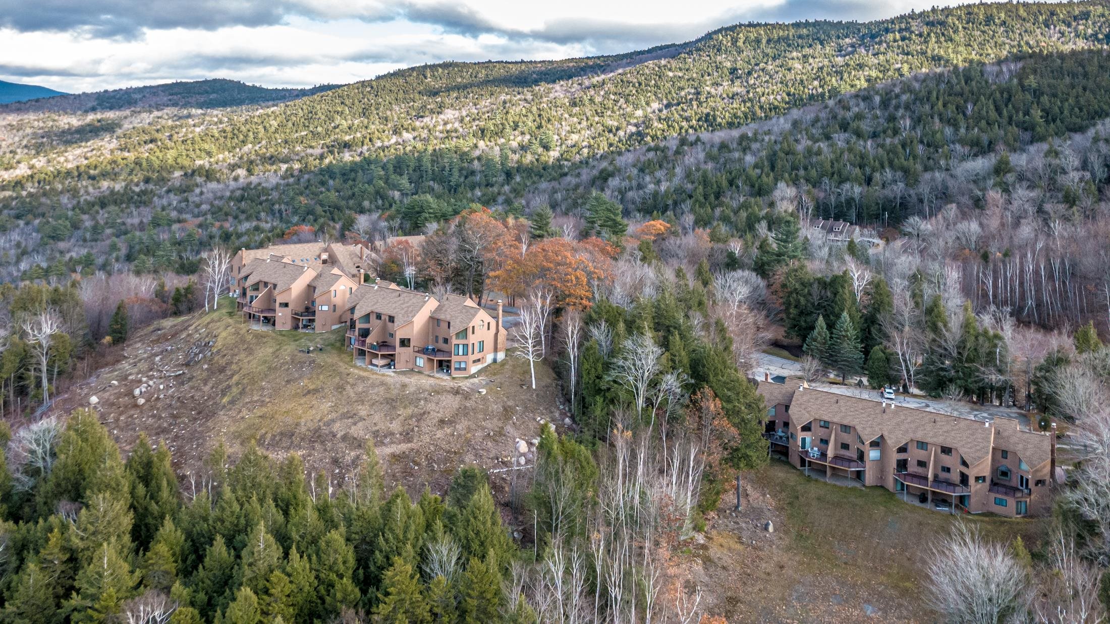 7 Top Notch Road Property Photo 55