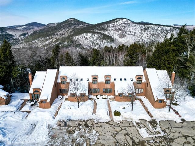7 Top Notch Road Property Photo 57