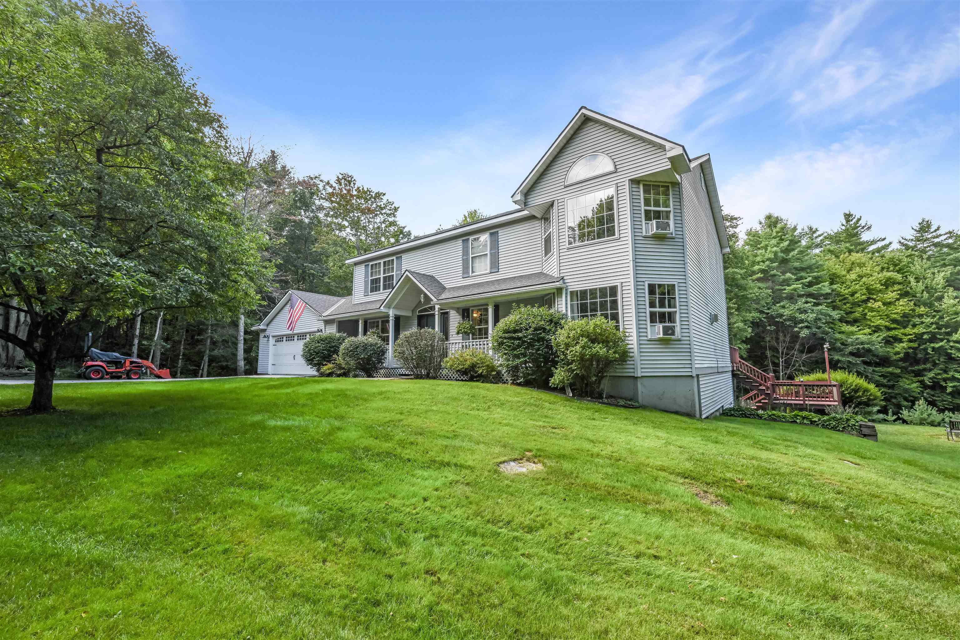 67 Applewood Drive Property Photo 1