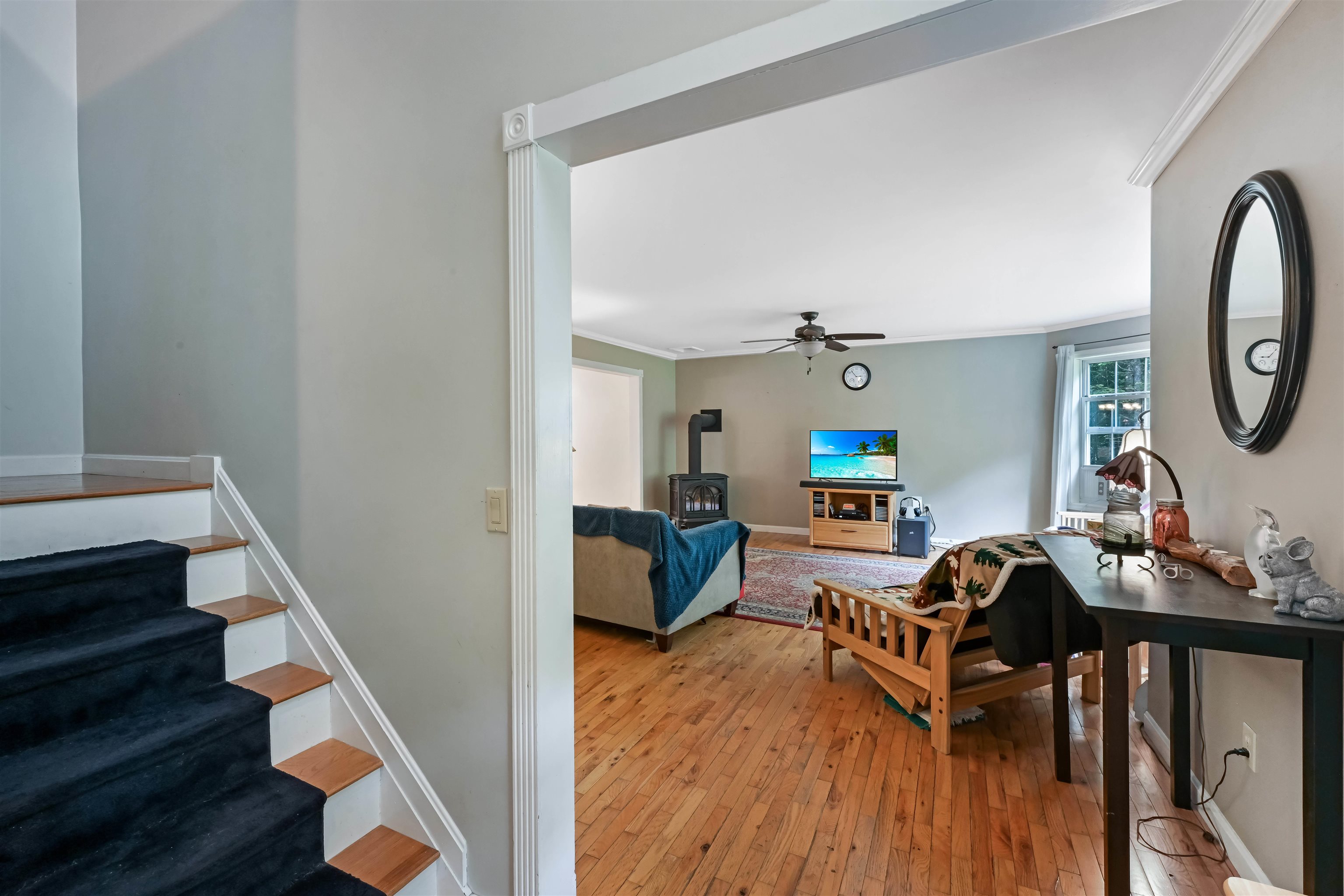 67 Applewood Drive Property Photo 3