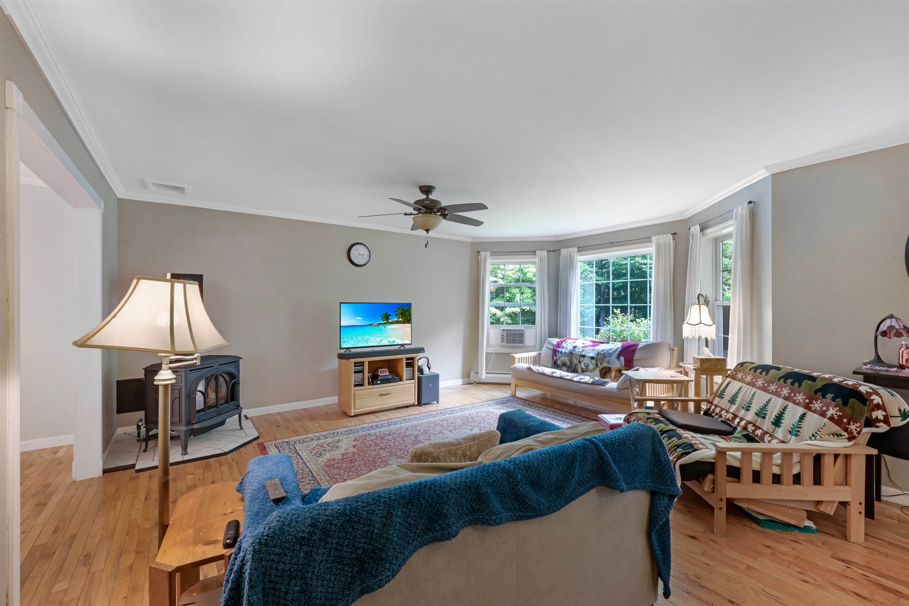 67 Applewood Drive Property Photo 4