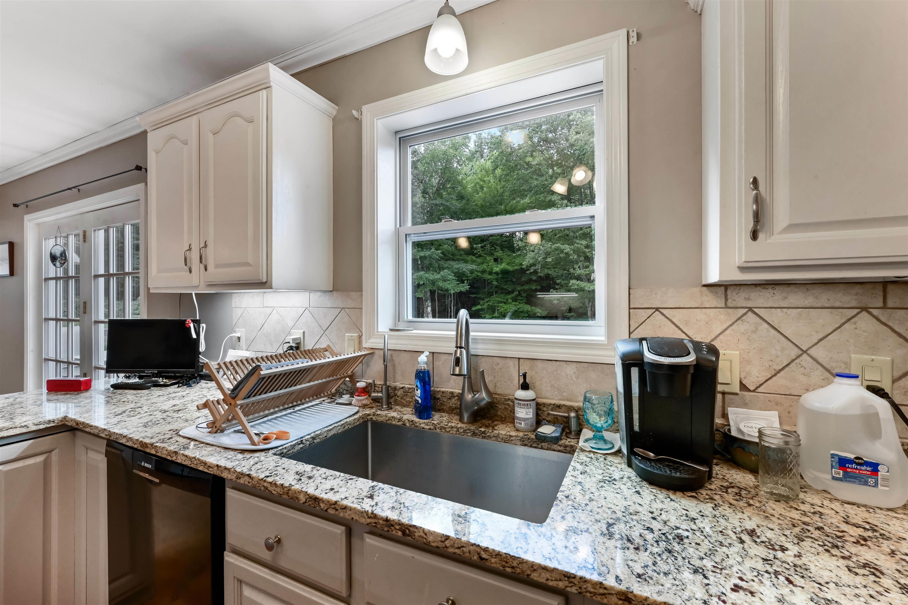 67 Applewood Drive Property Photo 8