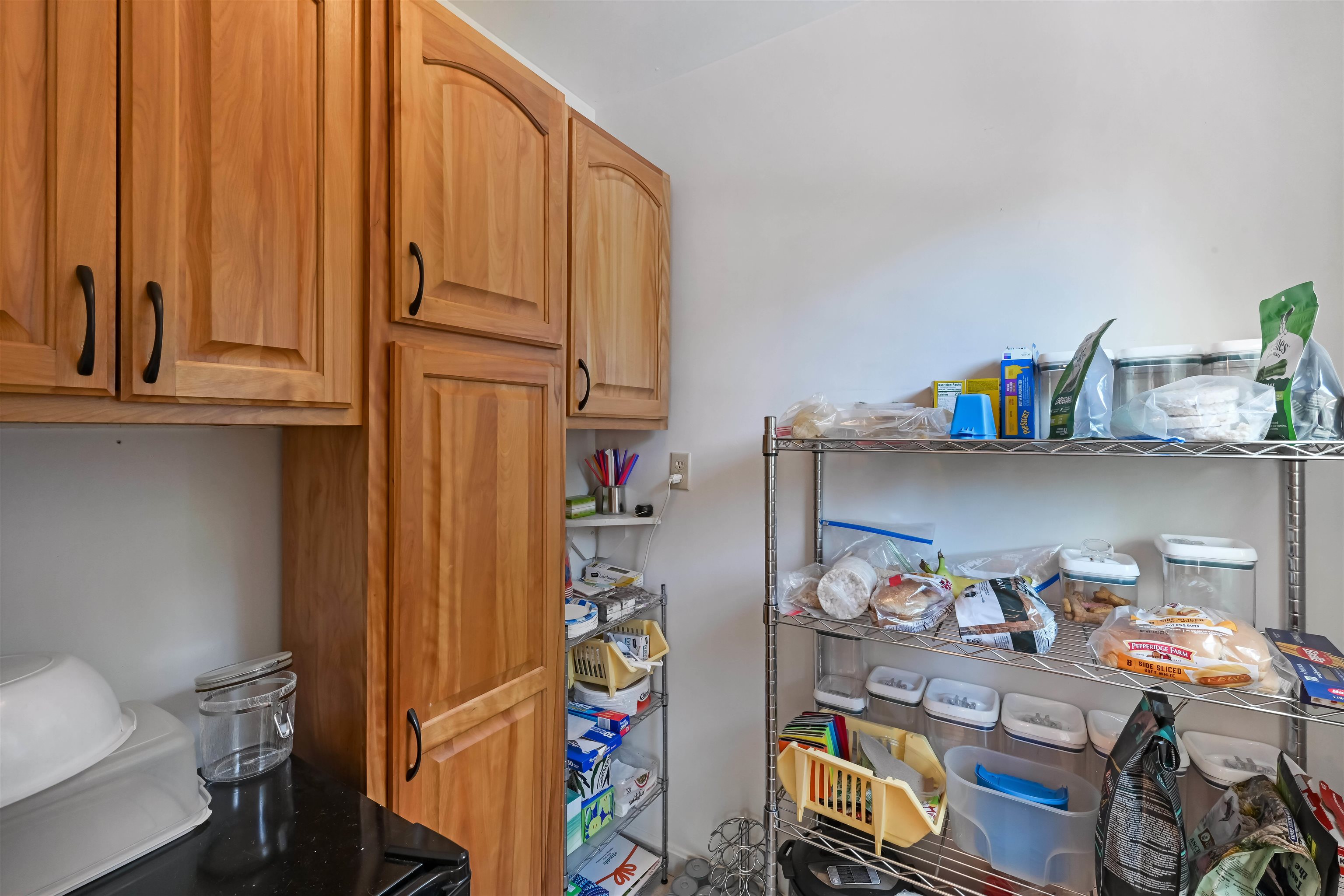 67 Applewood Drive Property Photo 10