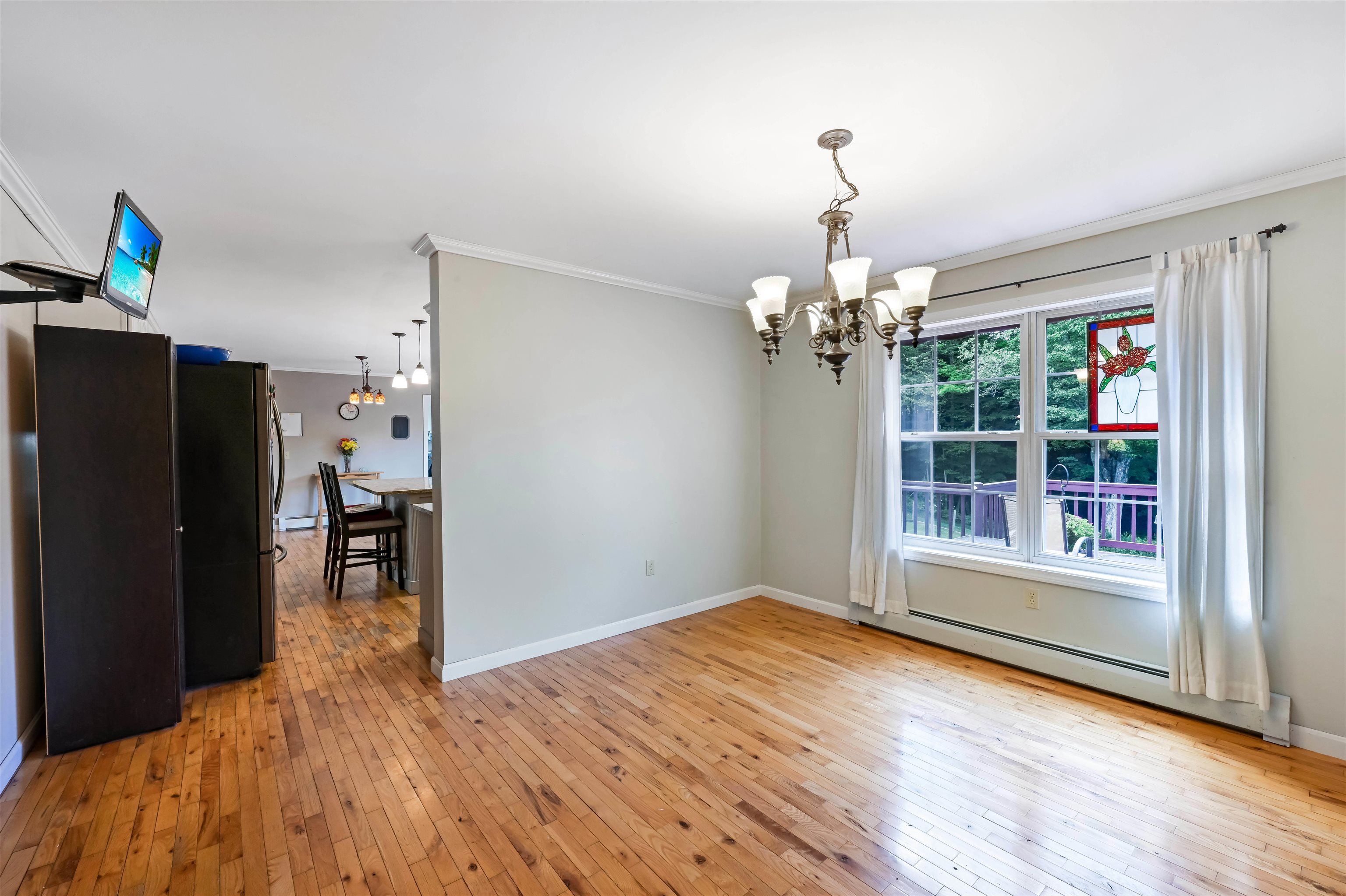 67 Applewood Drive Property Photo 11