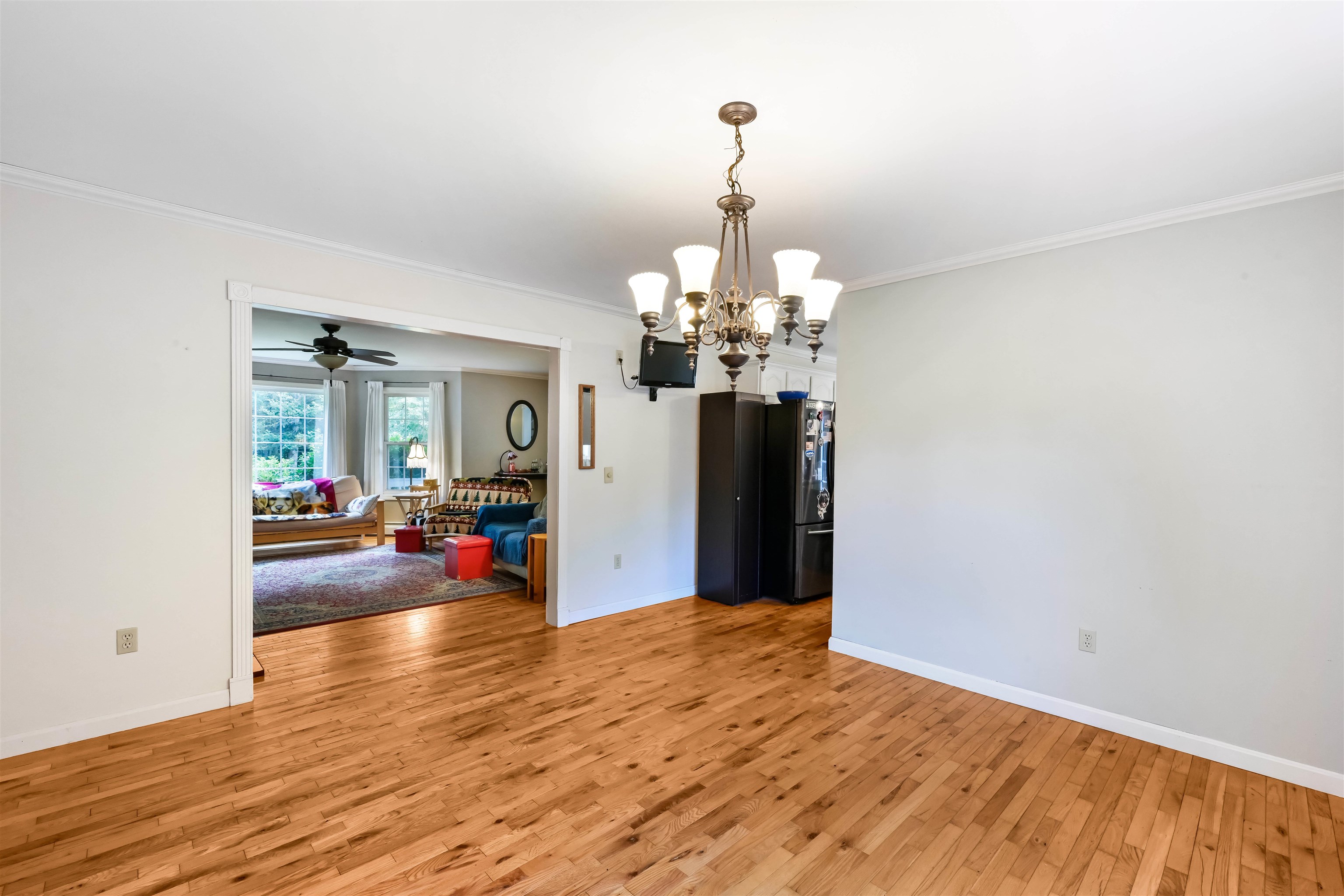 67 Applewood Drive Property Photo 12