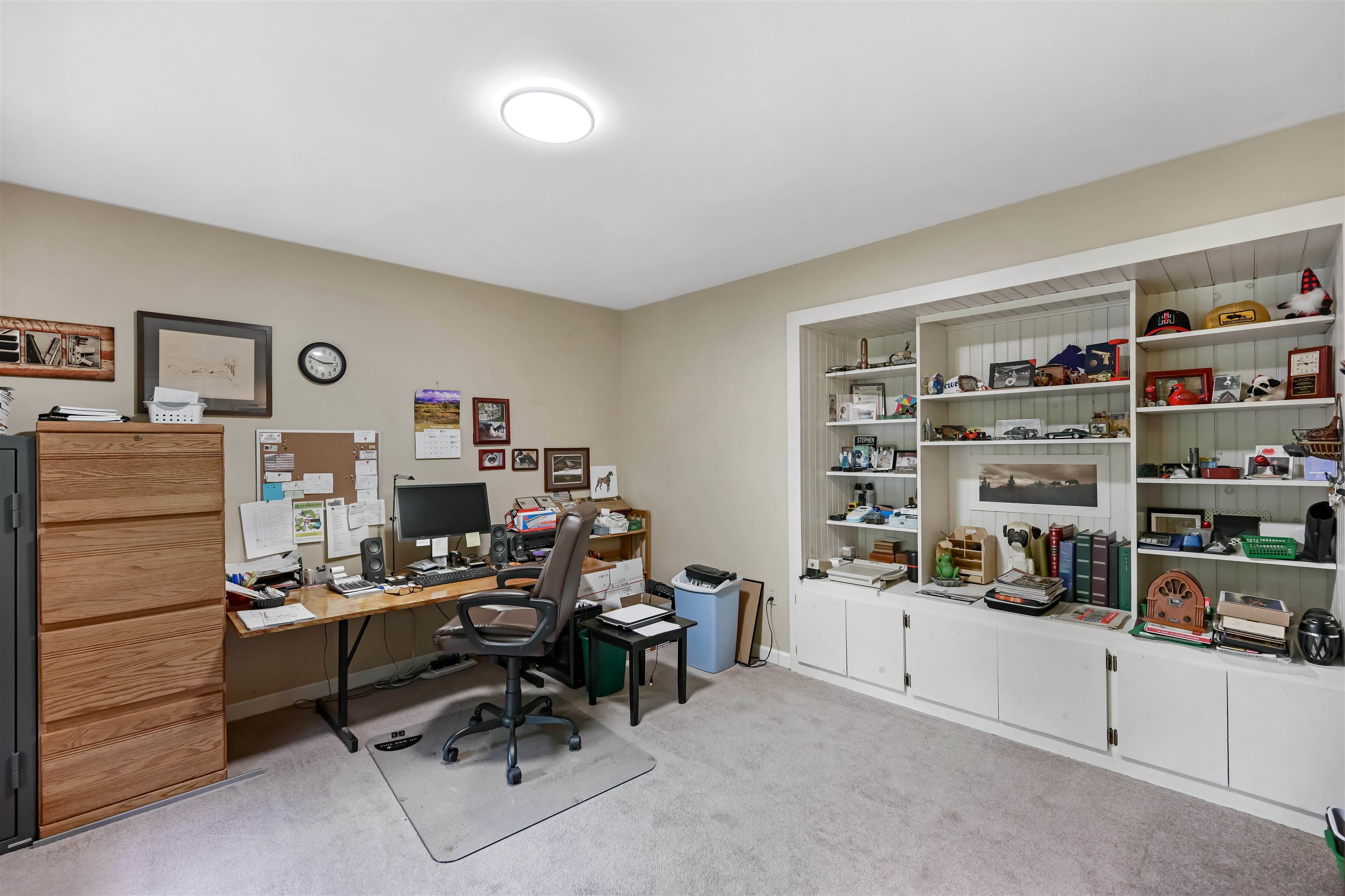 67 Applewood Drive Property Photo 13