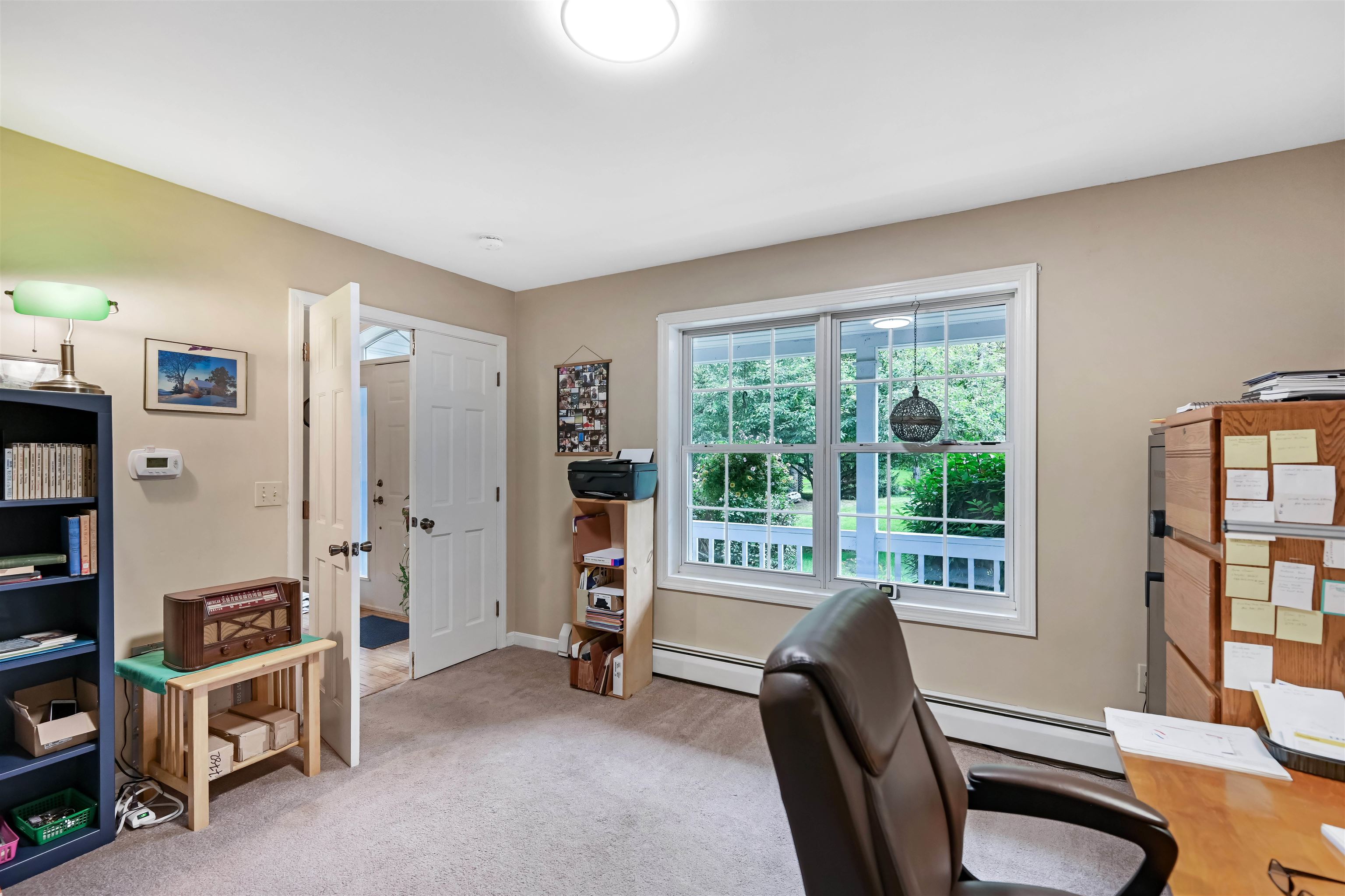 67 Applewood Drive Property Photo 14