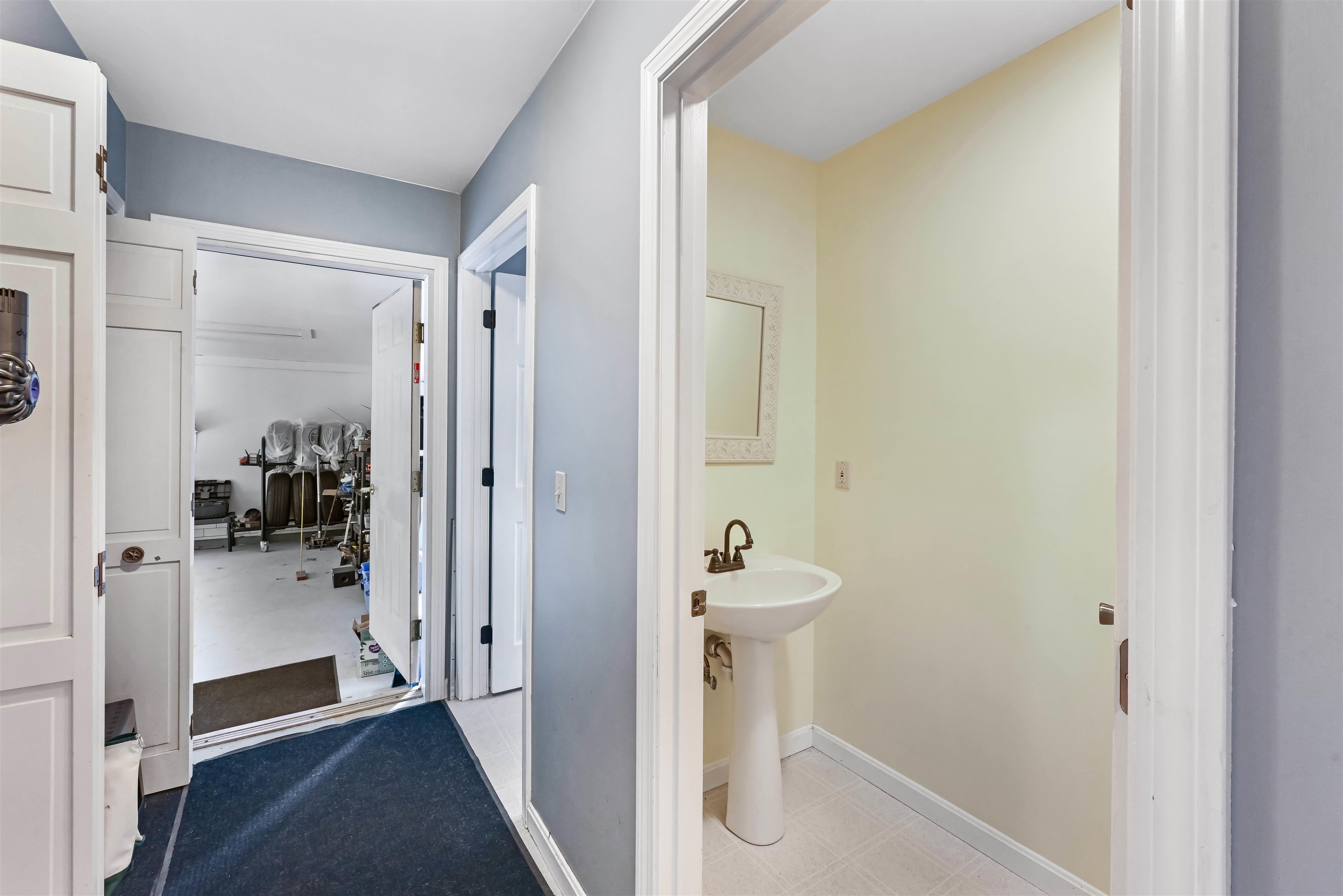 67 Applewood Drive Property Photo 15