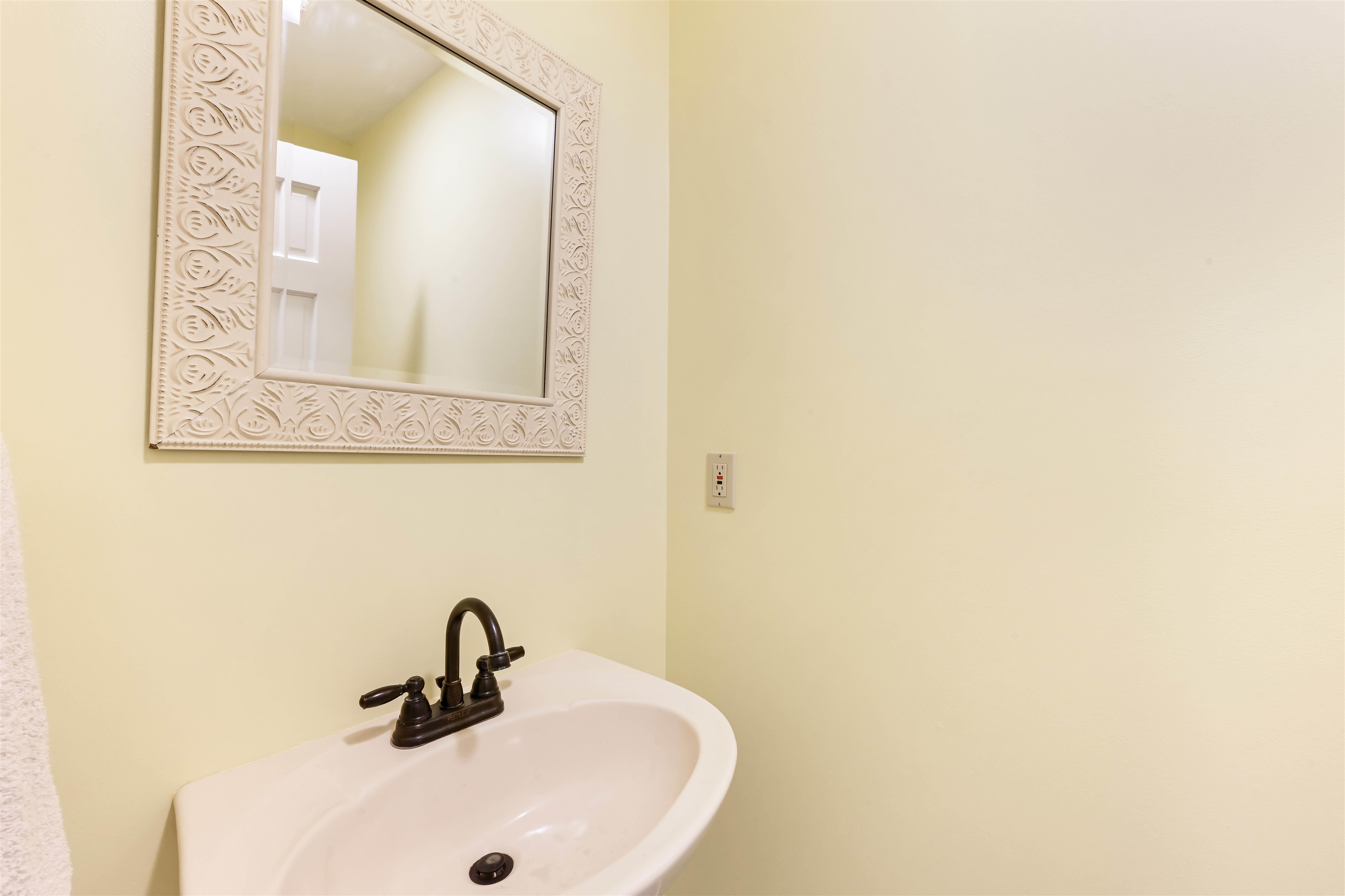 67 Applewood Drive Property Photo 16