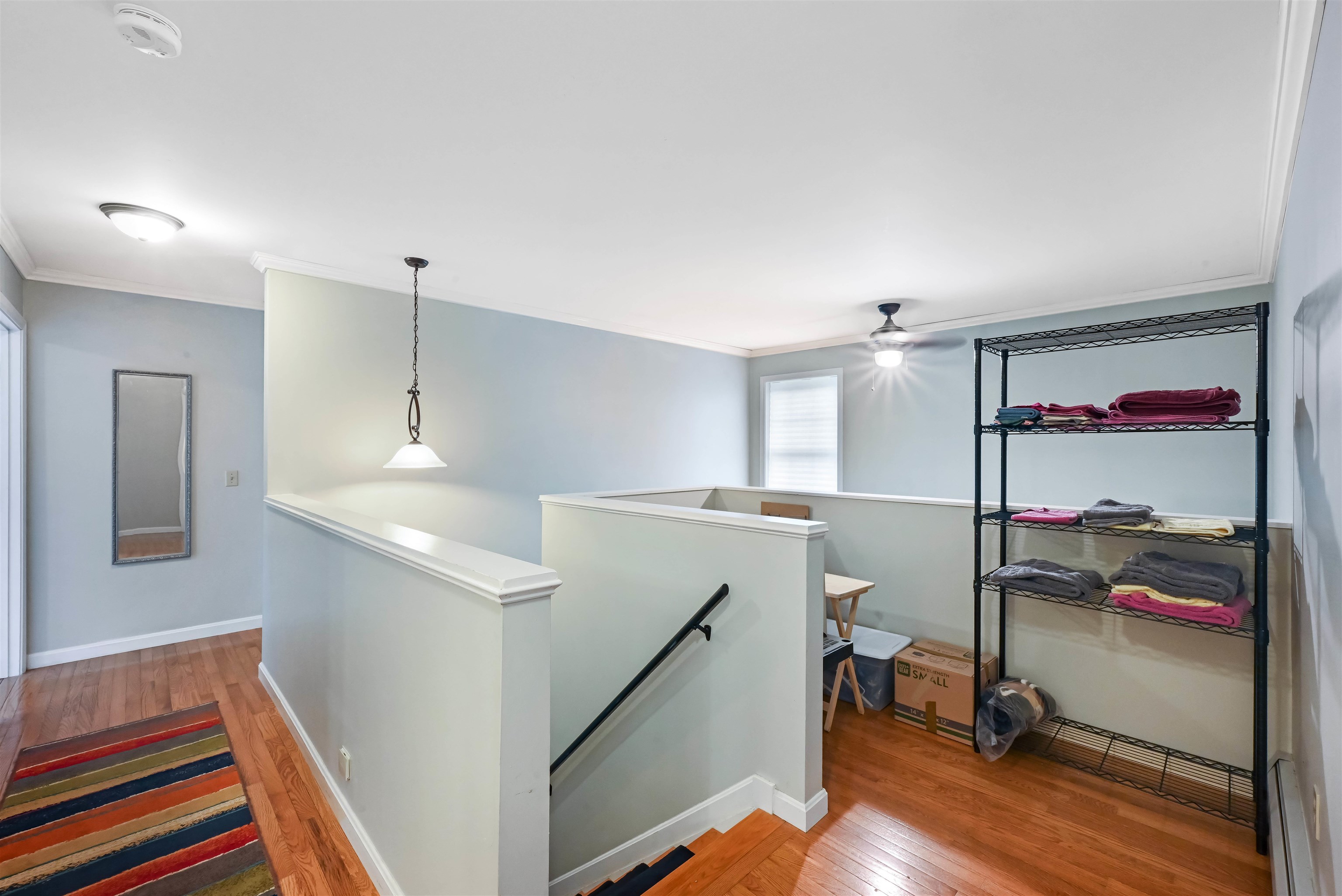 67 Applewood Drive Property Photo 18