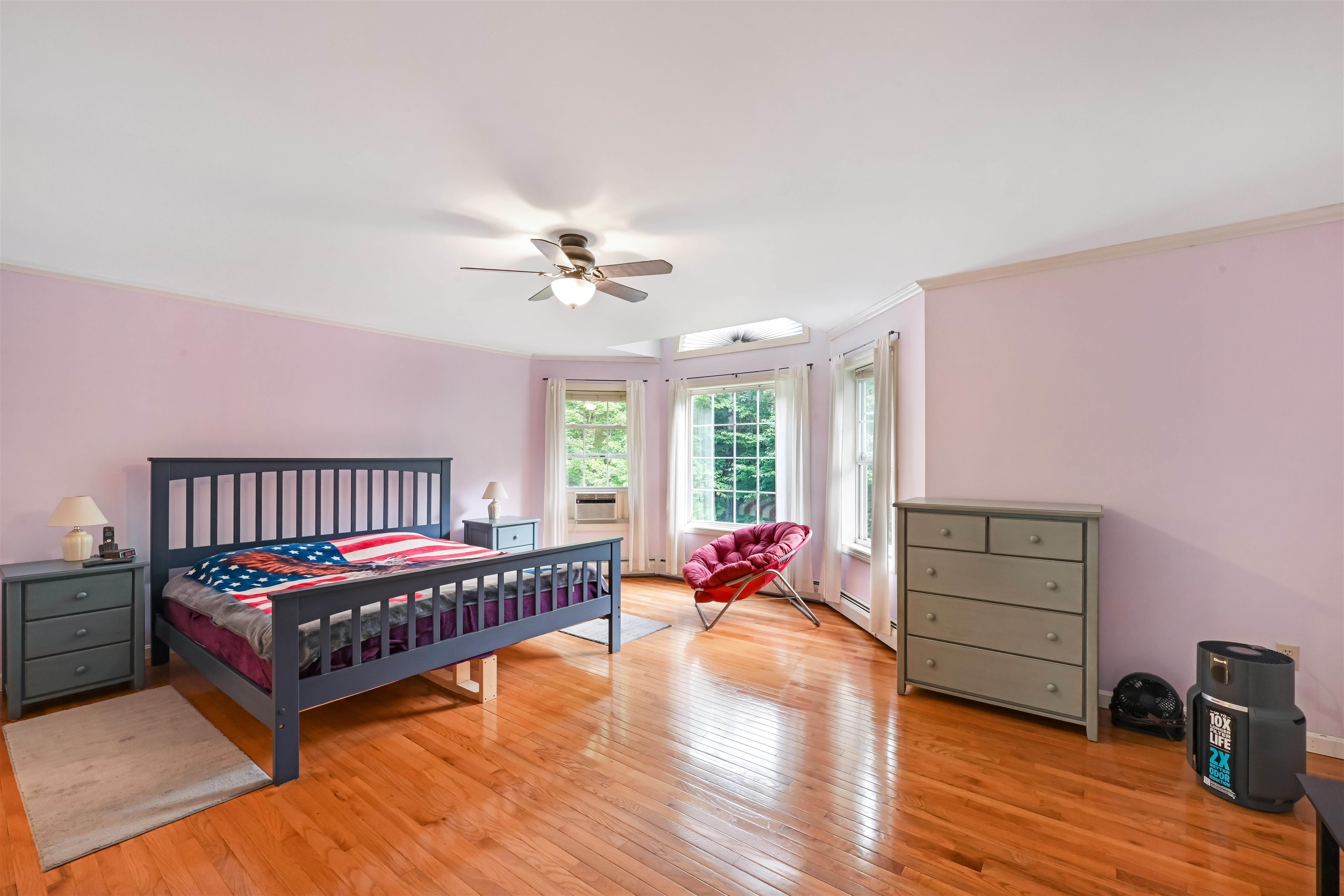 67 Applewood Drive Property Photo 19