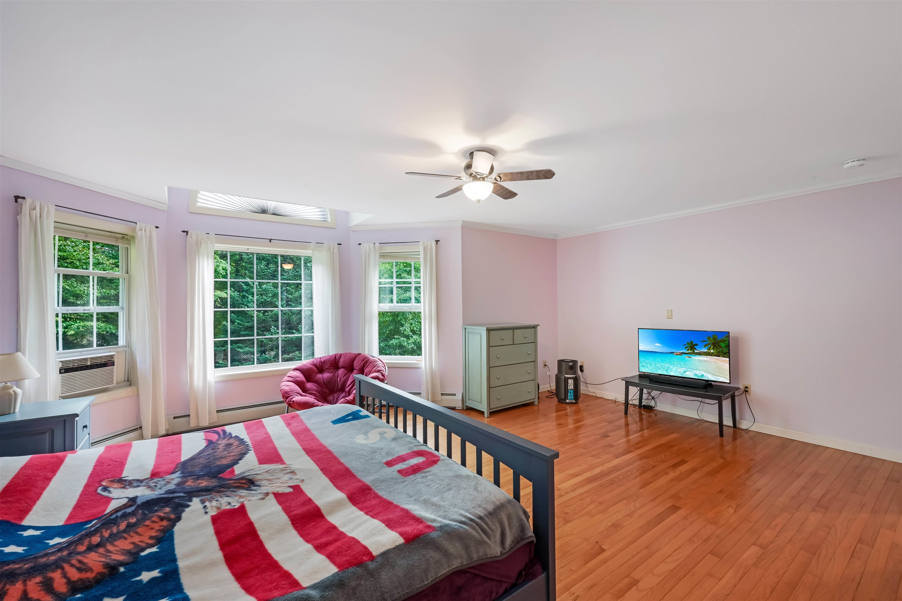 67 Applewood Drive Property Photo 20