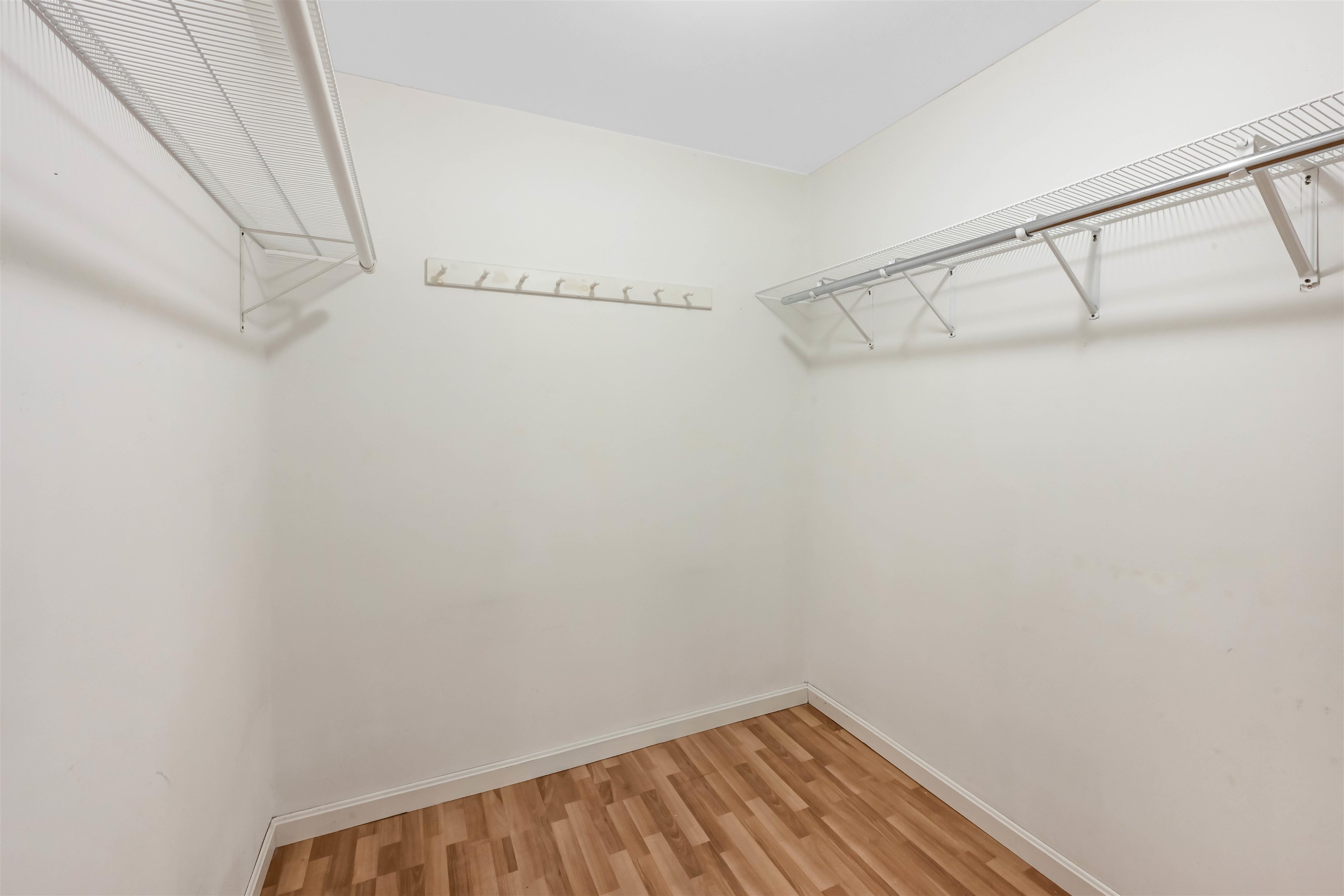 67 Applewood Drive Property Photo 21