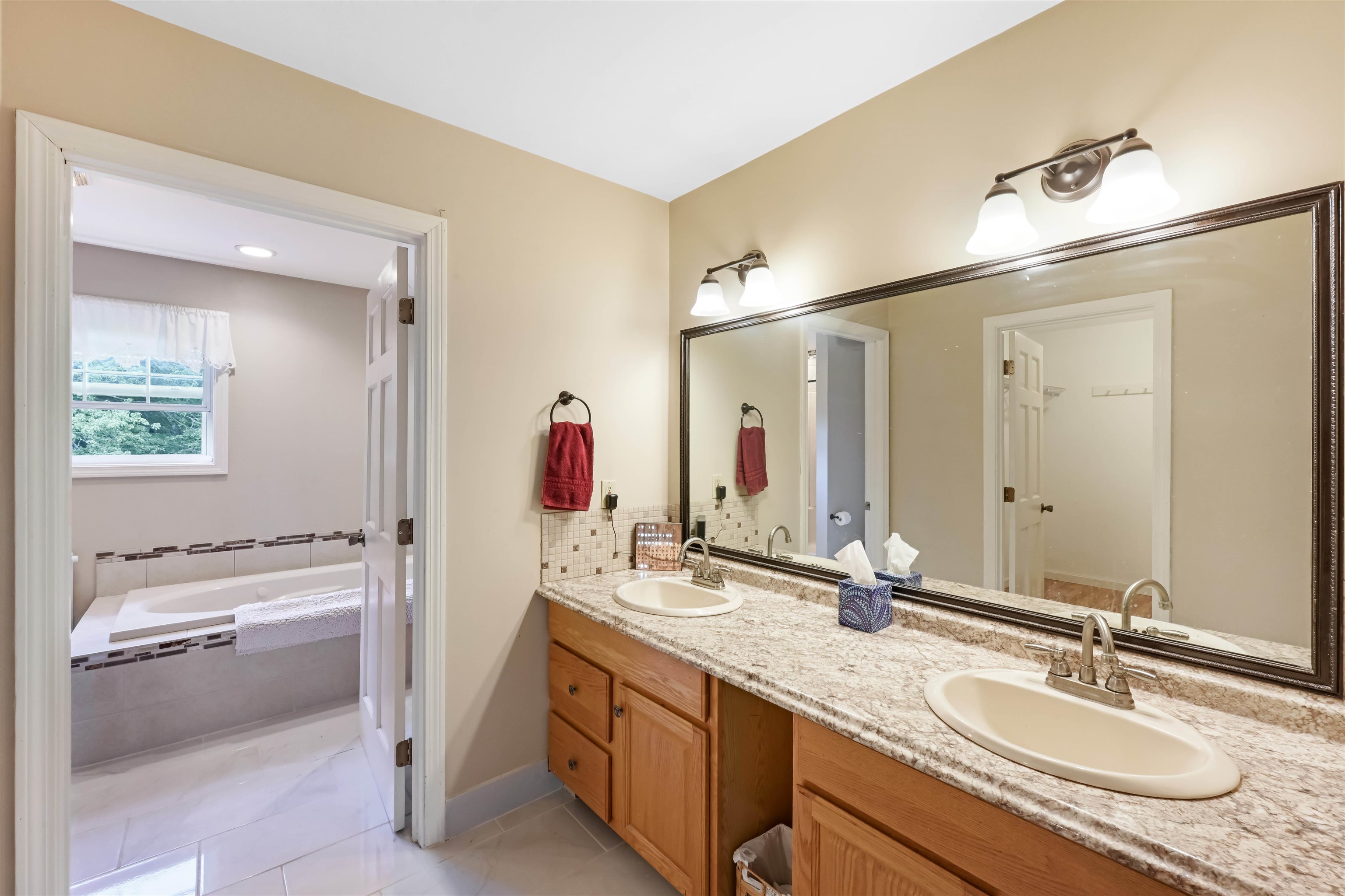67 Applewood Drive Property Photo 22