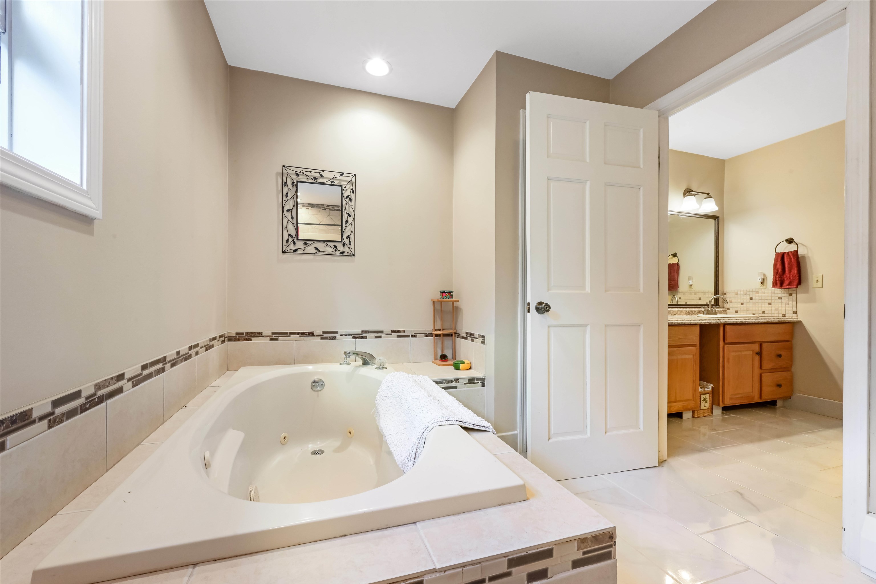 67 Applewood Drive Property Photo 24