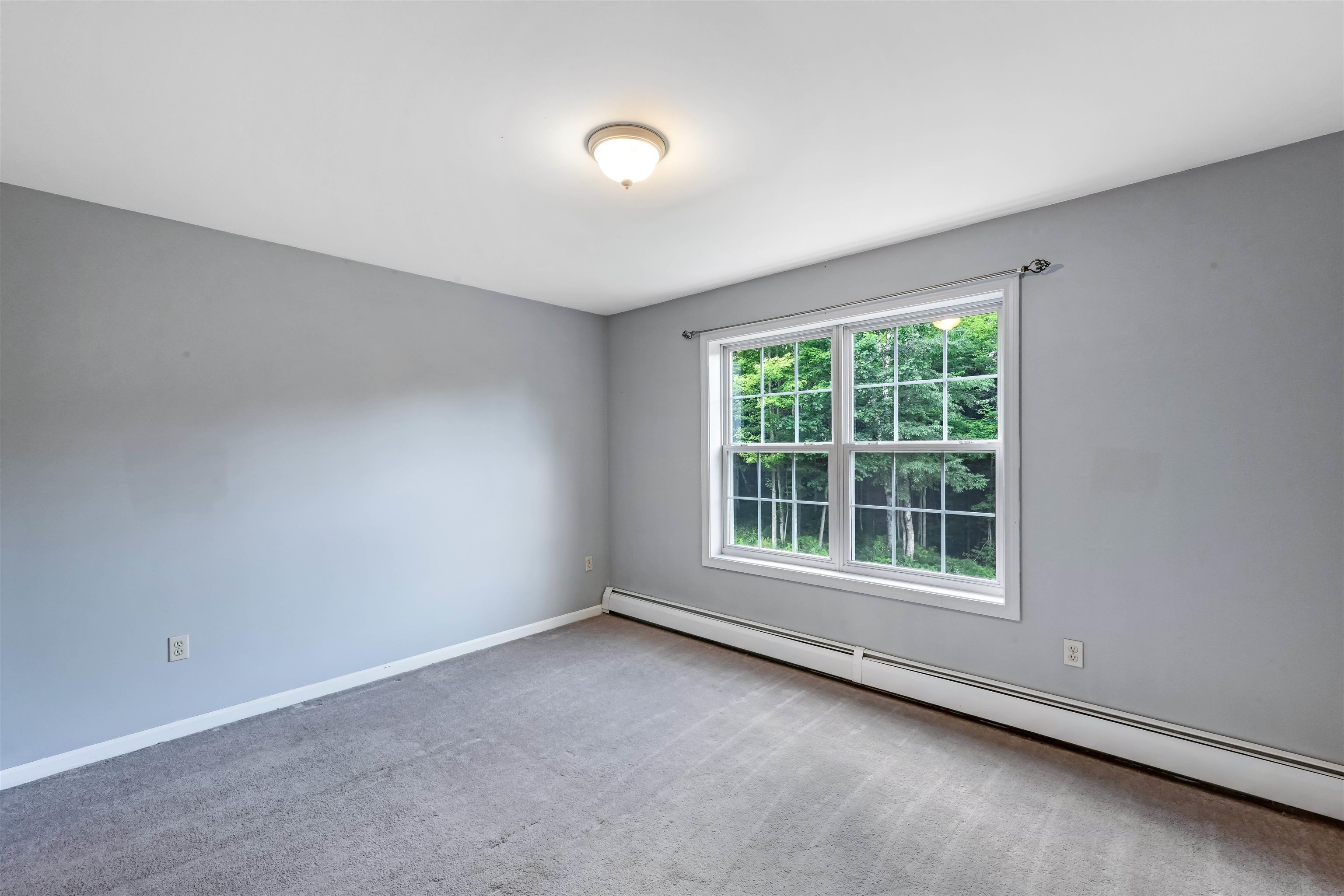 67 Applewood Drive Property Photo 25
