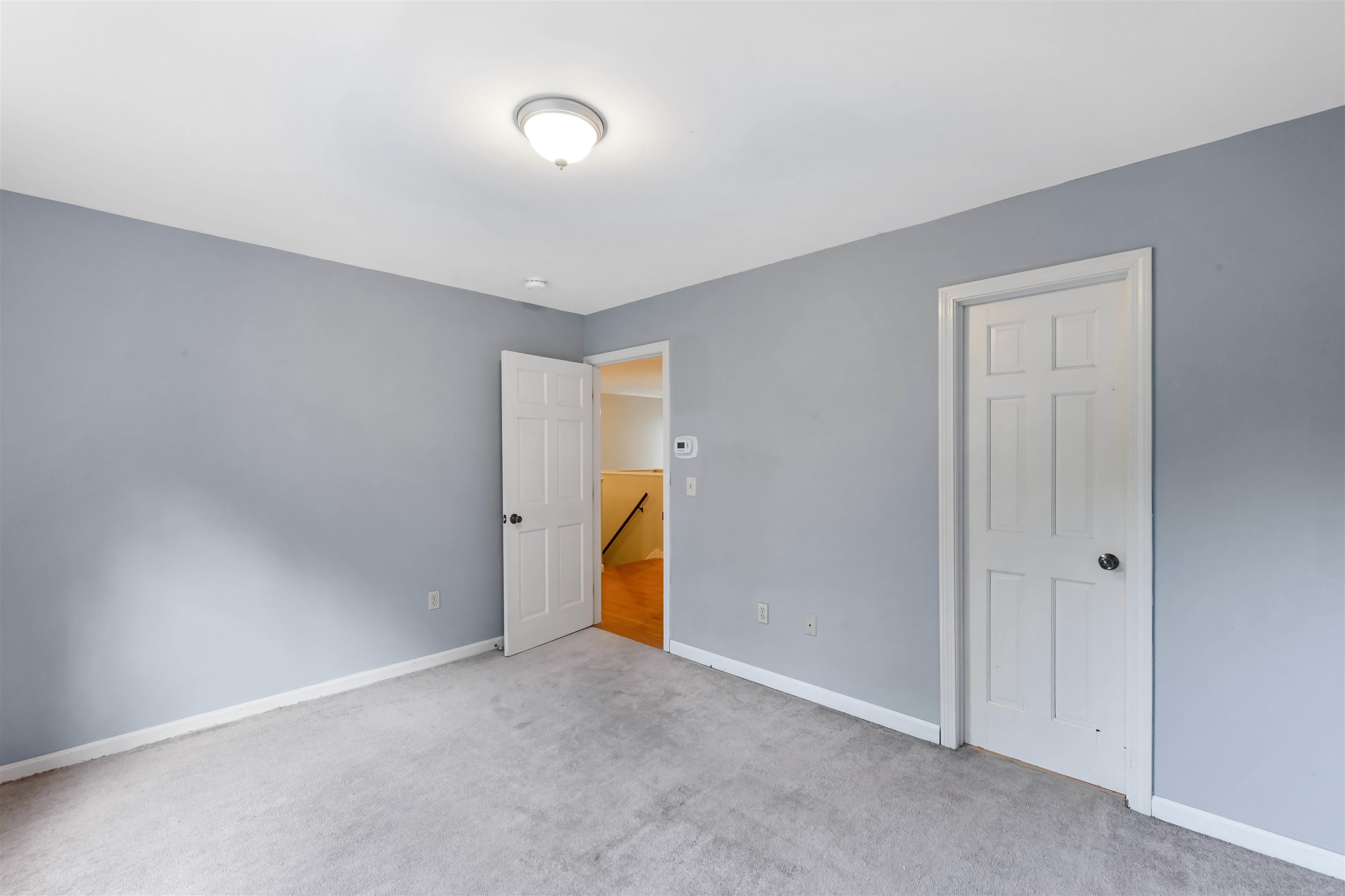 67 Applewood Drive Property Photo 26