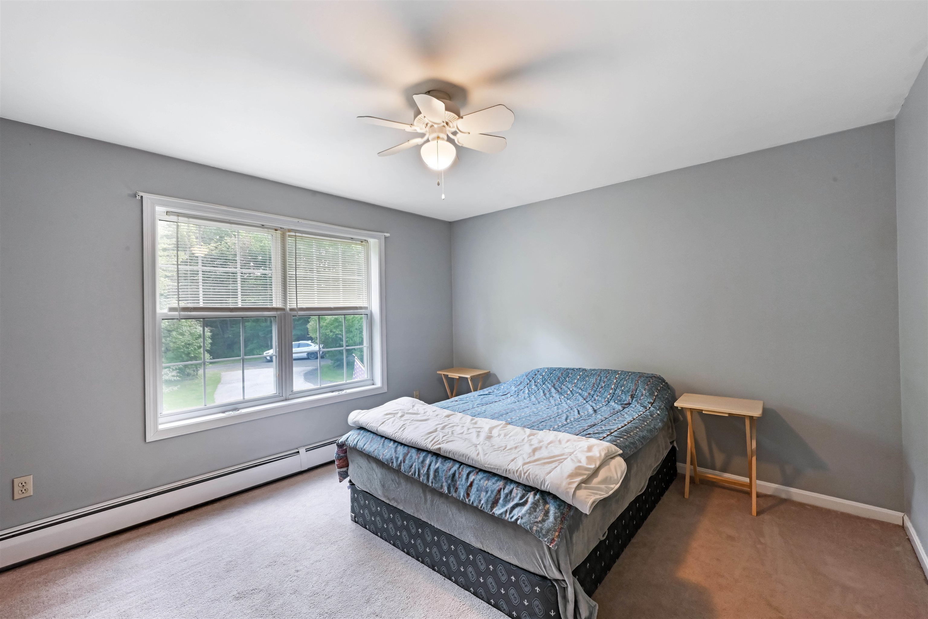 67 Applewood Drive Property Photo 27