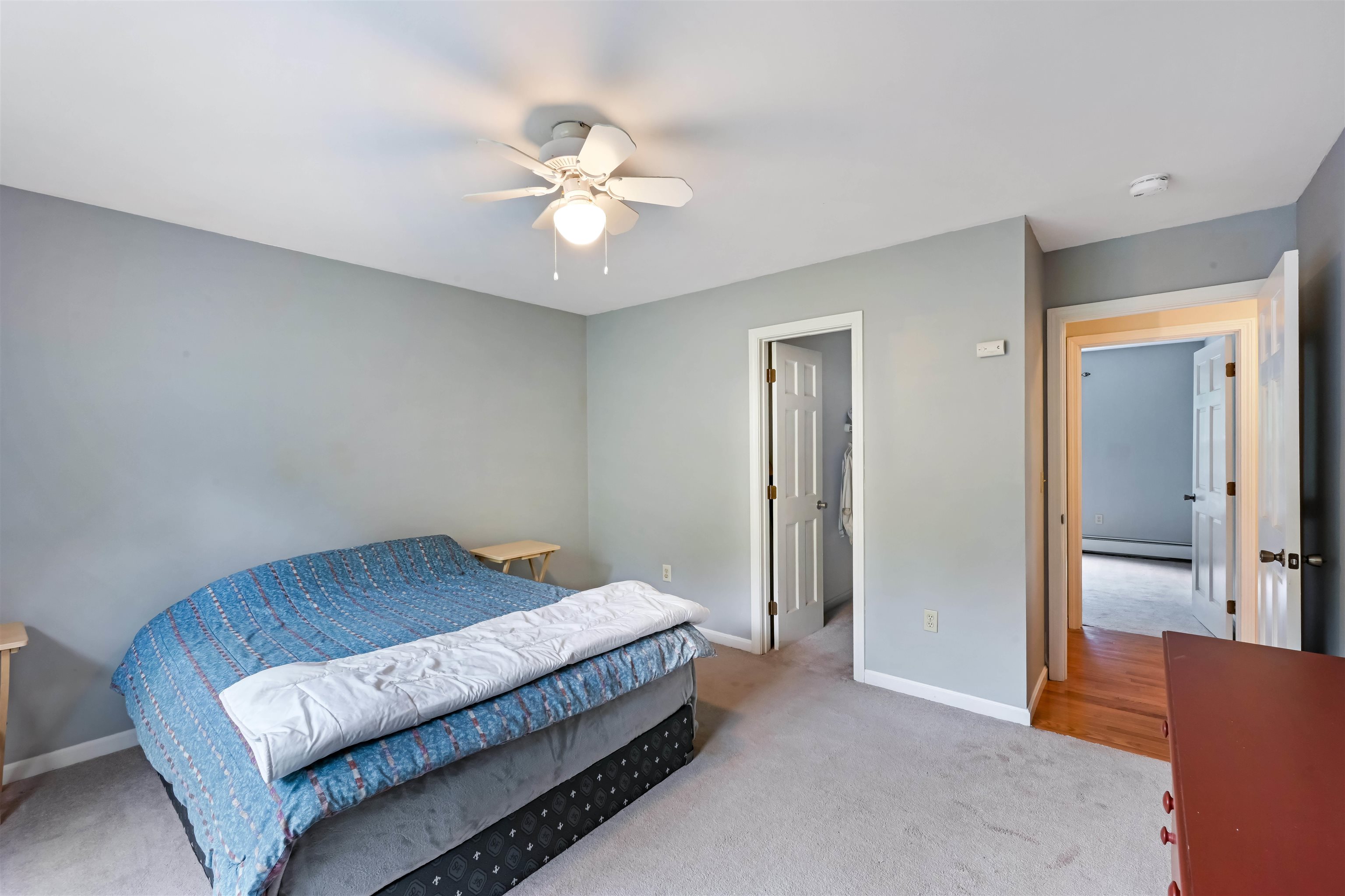 67 Applewood Drive Property Photo 28