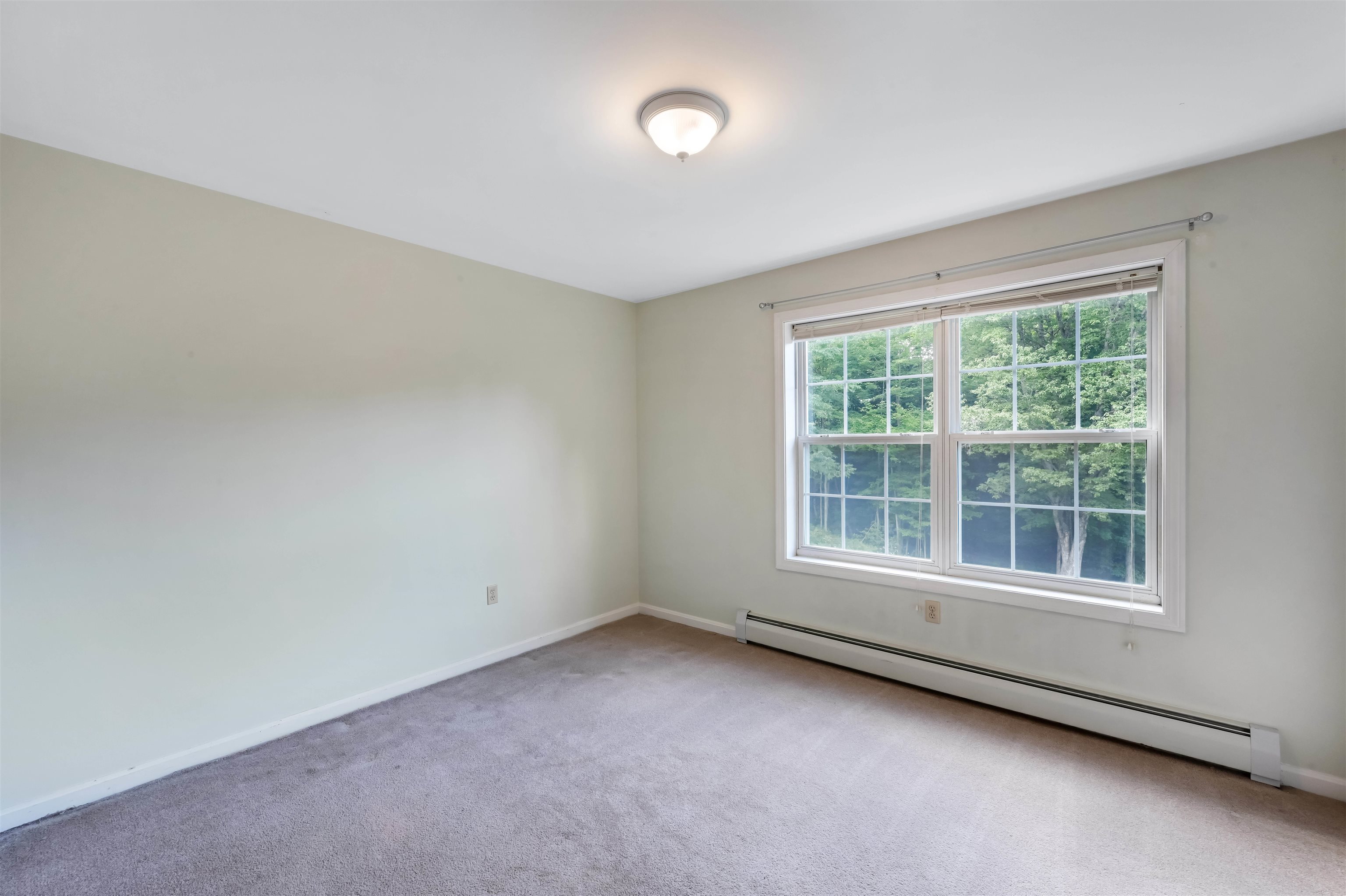 67 Applewood Drive Property Photo 29