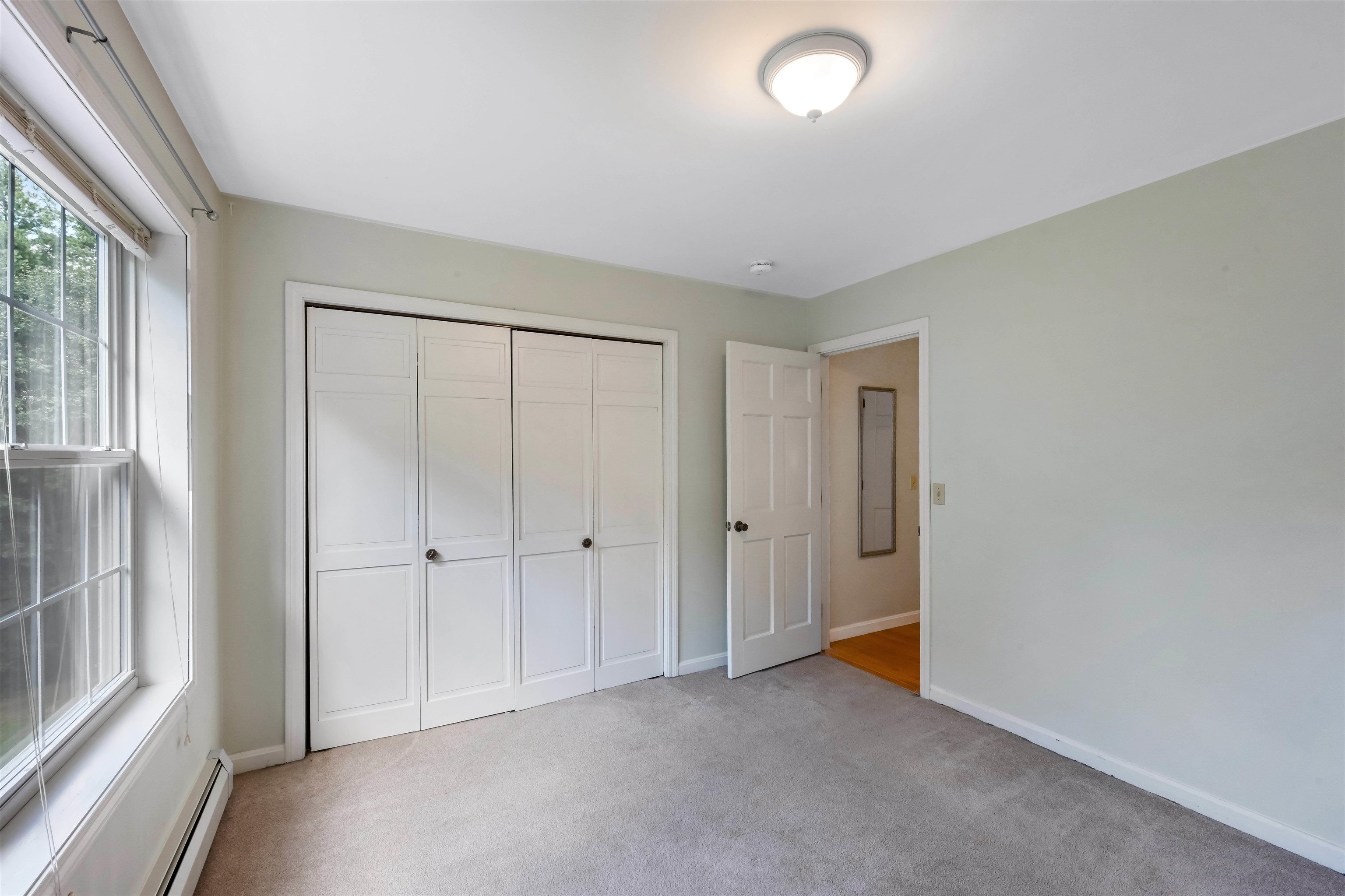 67 Applewood Drive Property Photo 30